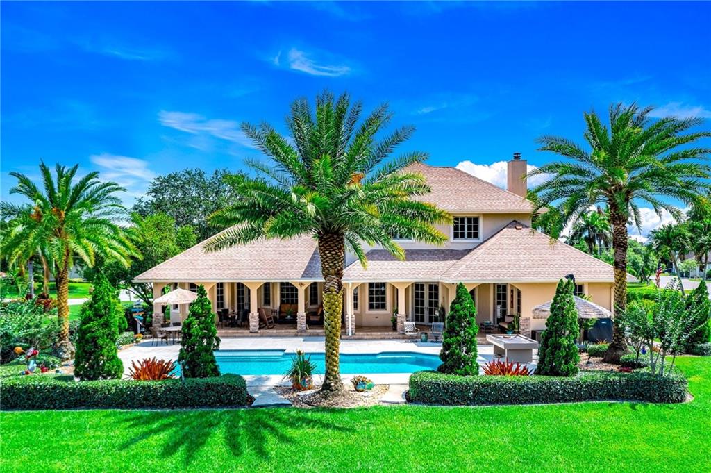 Live Oaks 103-10 B - Residential