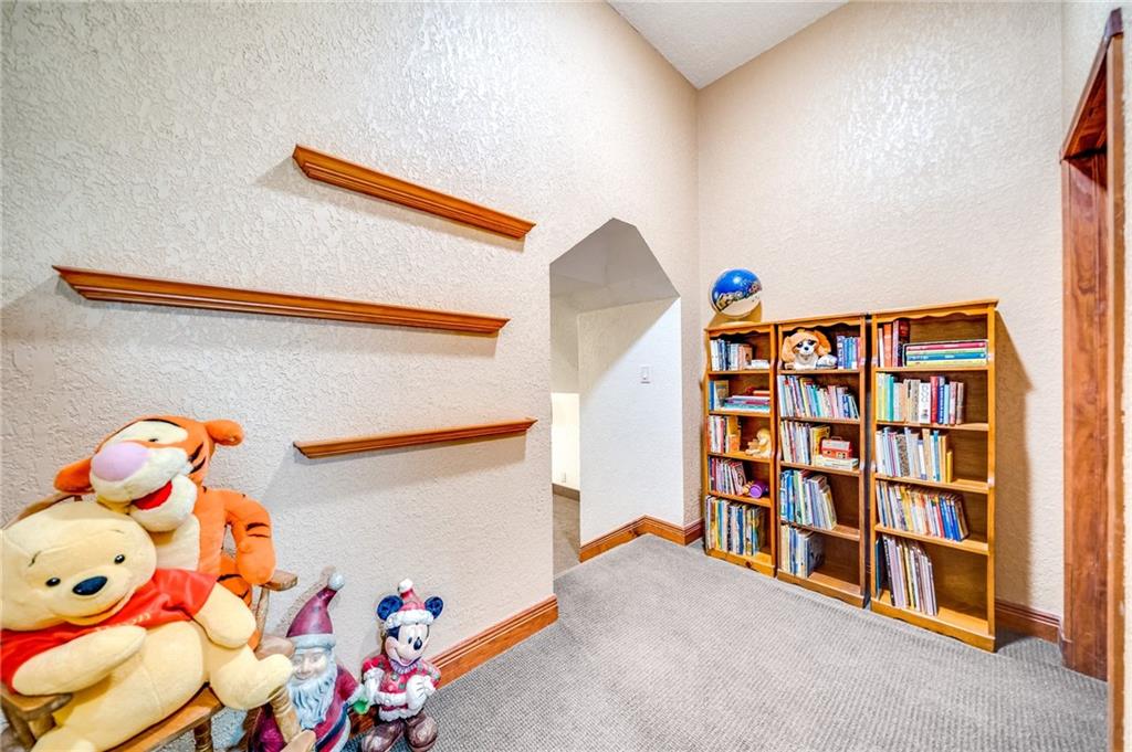 Live Oaks 103-10 B - Residential