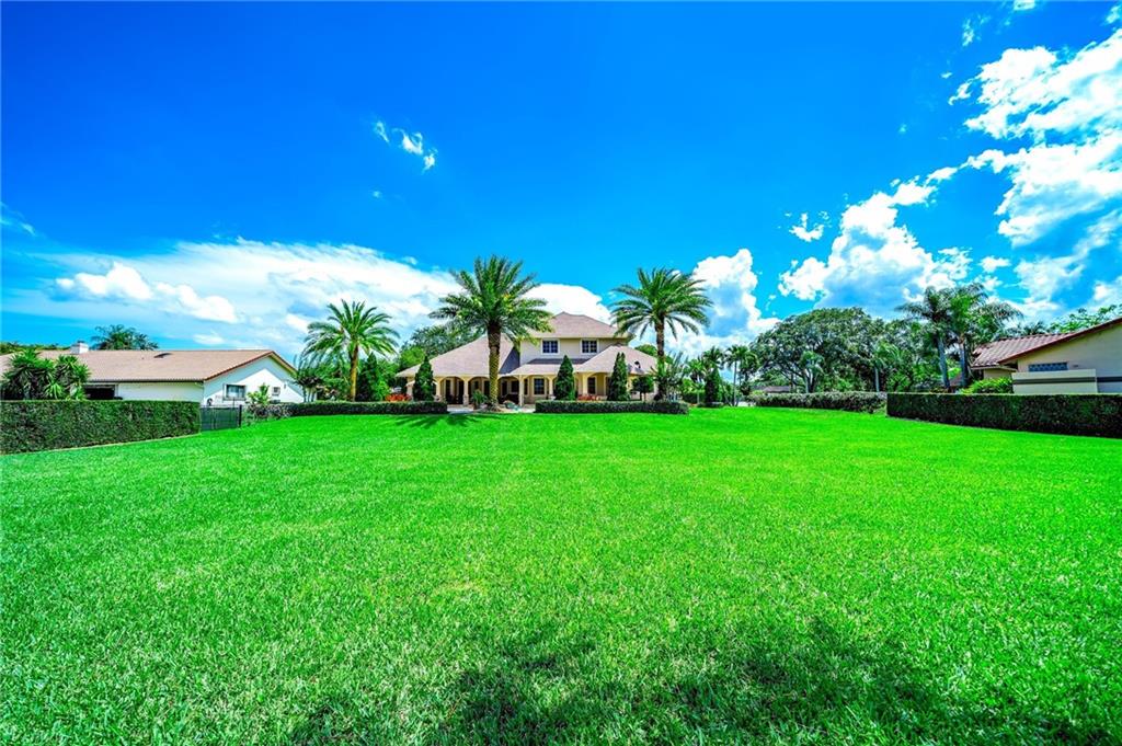 Live Oaks 103-10 B - Residential