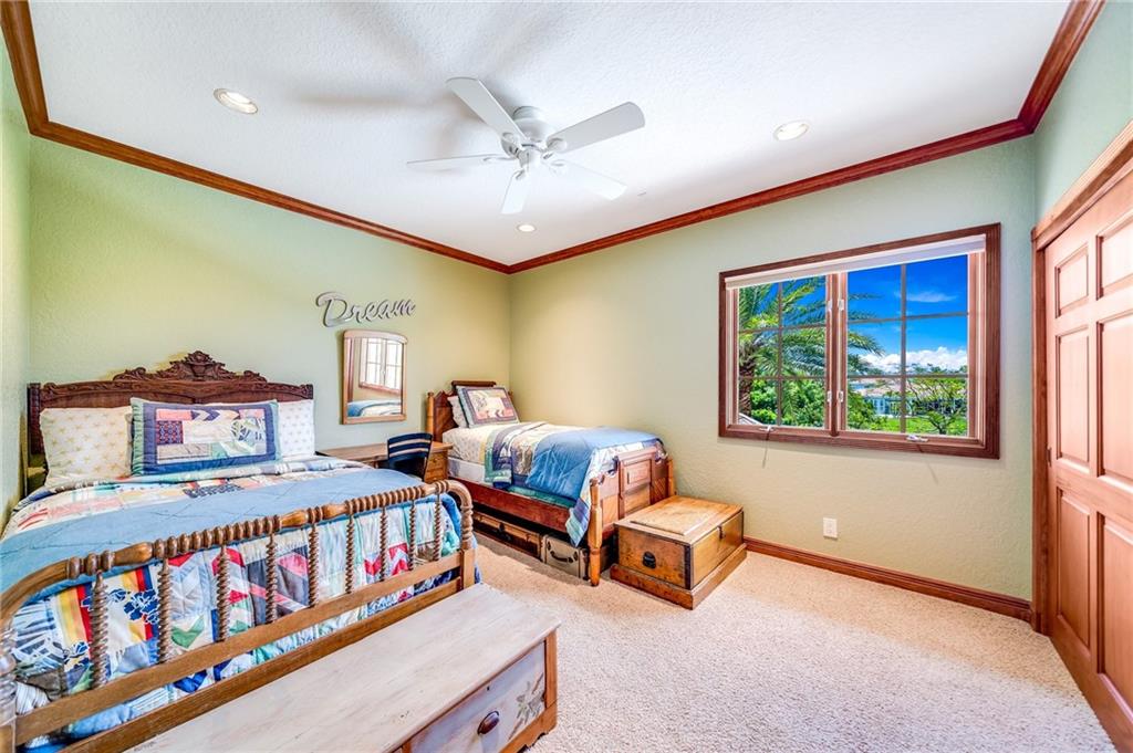 Live Oaks 103-10 B - Residential