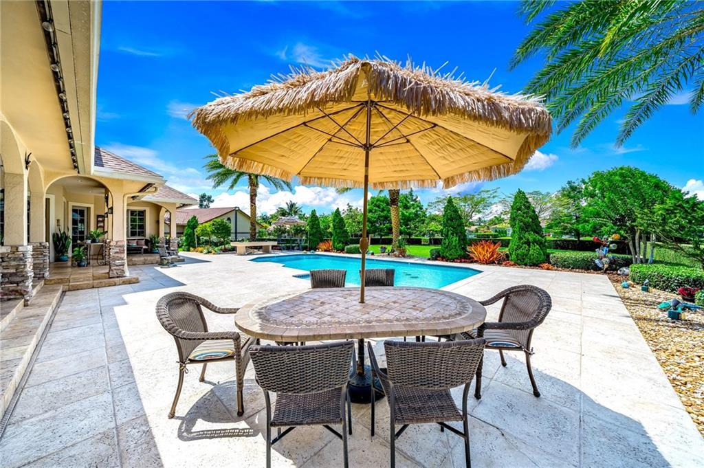 Live Oaks 103-10 B - Residential
