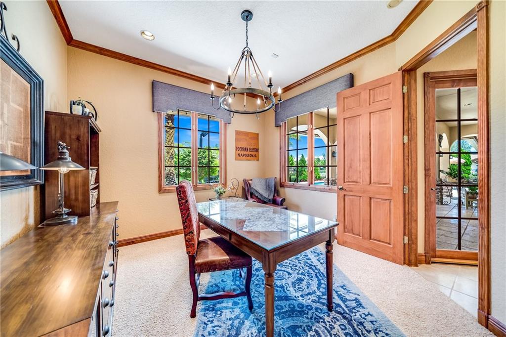 Live Oaks 103-10 B - Residential