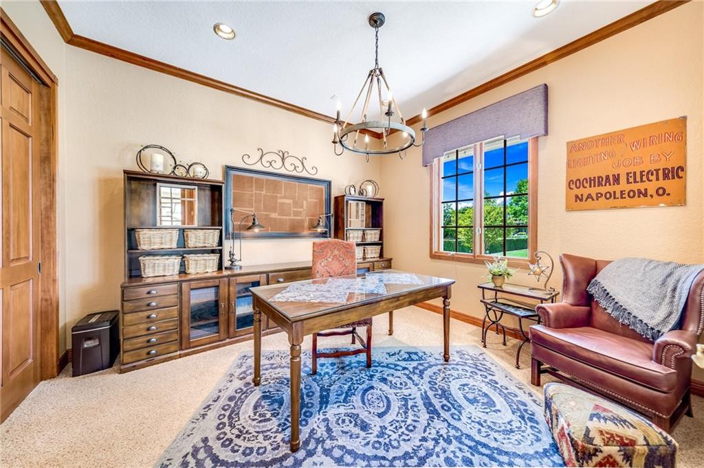 Live Oaks 103-10 B - Residential