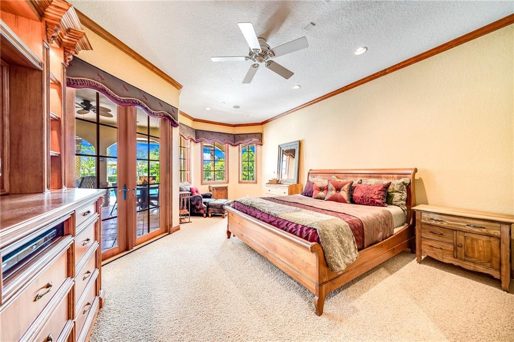 Live Oaks 103-10 B - Residential