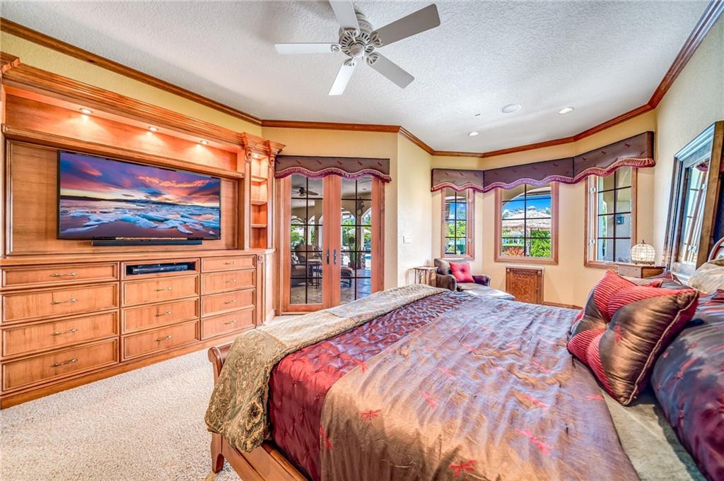 Live Oaks 103-10 B - Residential