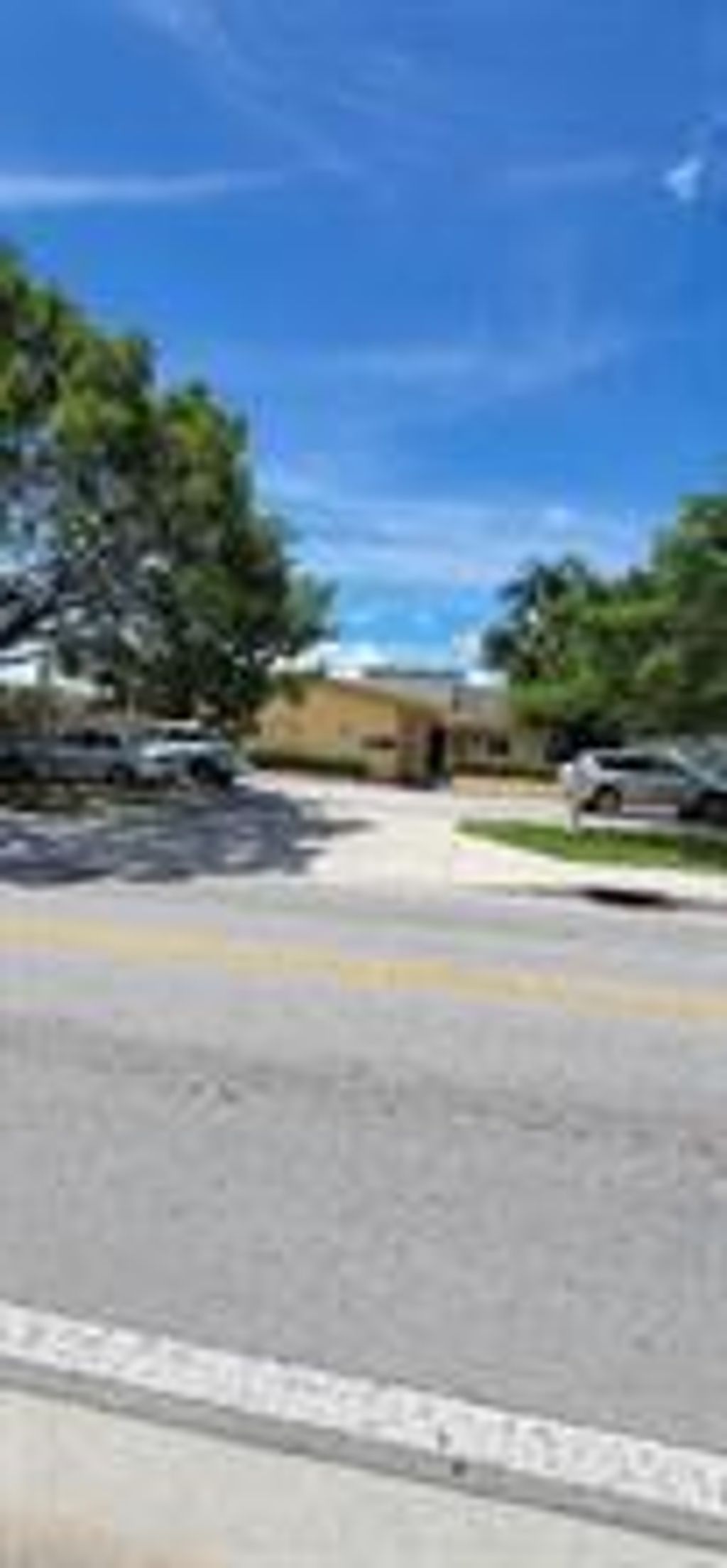 Photo of 1119 NW 6th Avenue #5, Pompano Beach, FL 33060 (MLS # B26004436)