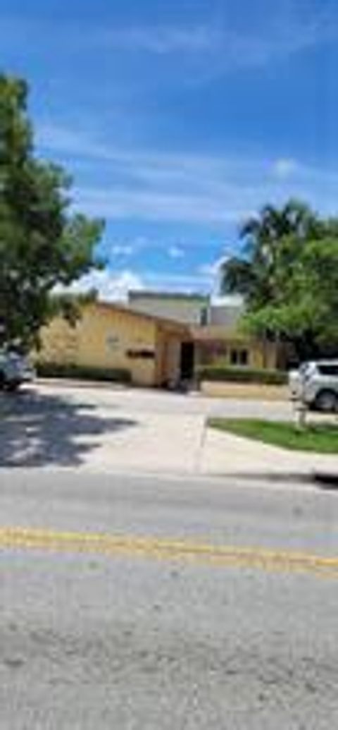 1119 NW 6th Avenue 5 Pompano Beach FL 33060