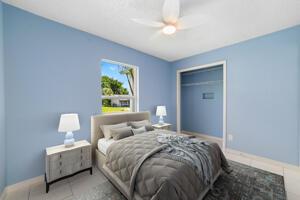 SEBASTIAN HIGHLANDS UNIT - Residential