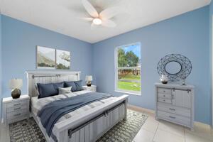 SEBASTIAN HIGHLANDS UNIT - Residential