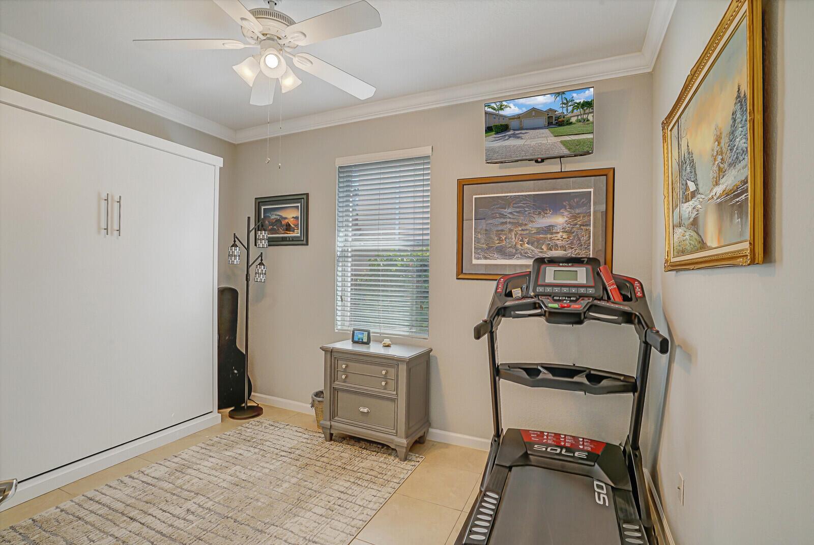 PIONEER TRAIL PUD - Residential