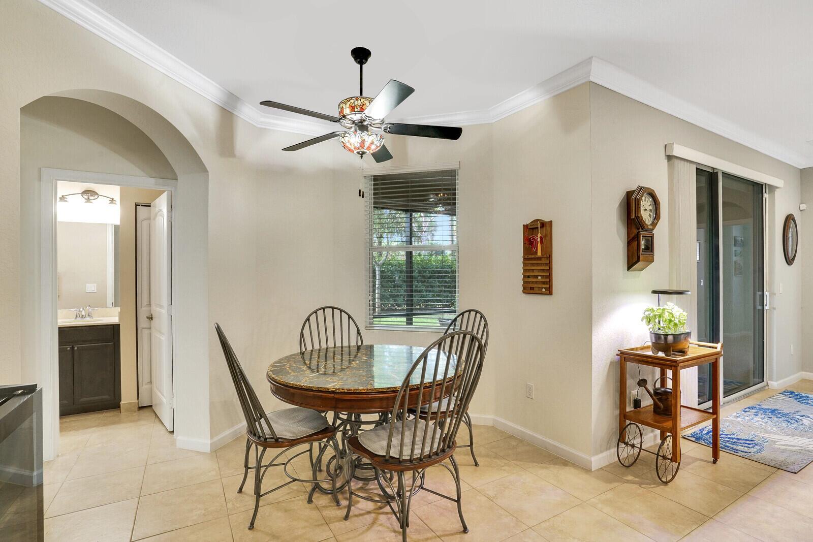 PIONEER TRAIL PUD - Residential