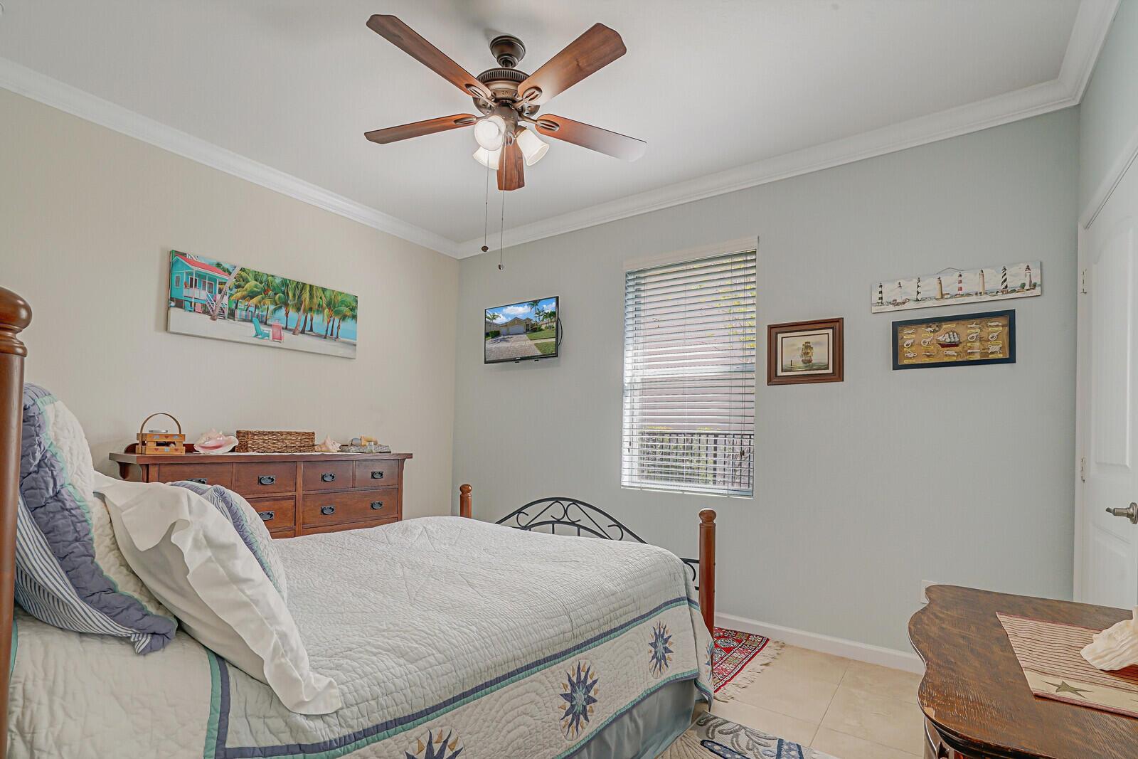 PIONEER TRAIL PUD - Residential