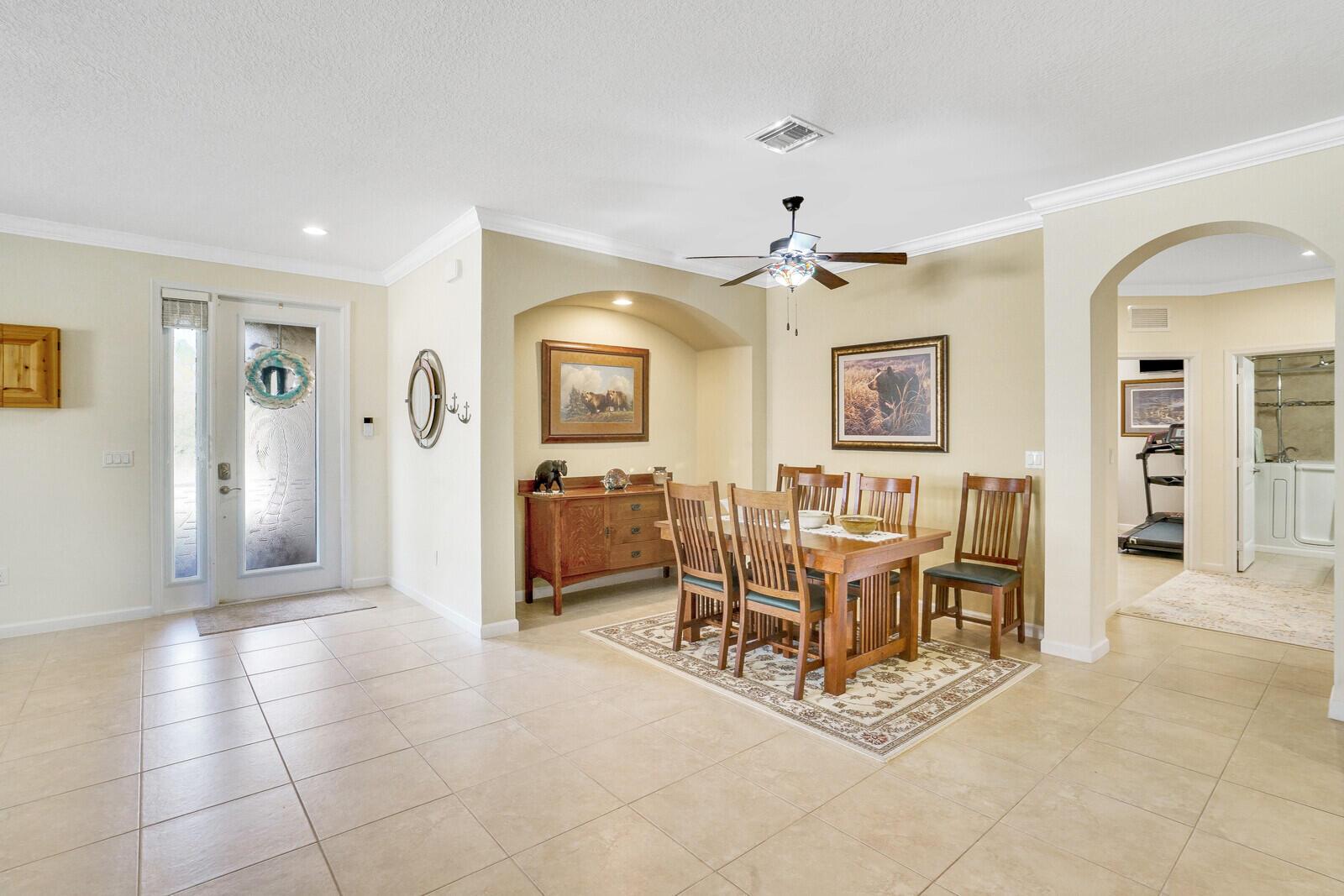PIONEER TRAIL PUD - Residential