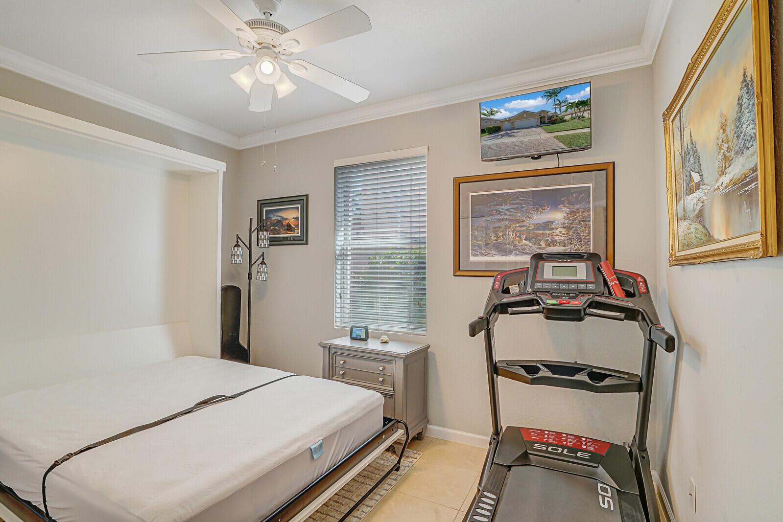 PIONEER TRAIL PUD - Residential
