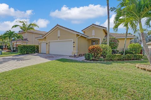9328 Silent Oak Circle West Palm Beach FL 33411