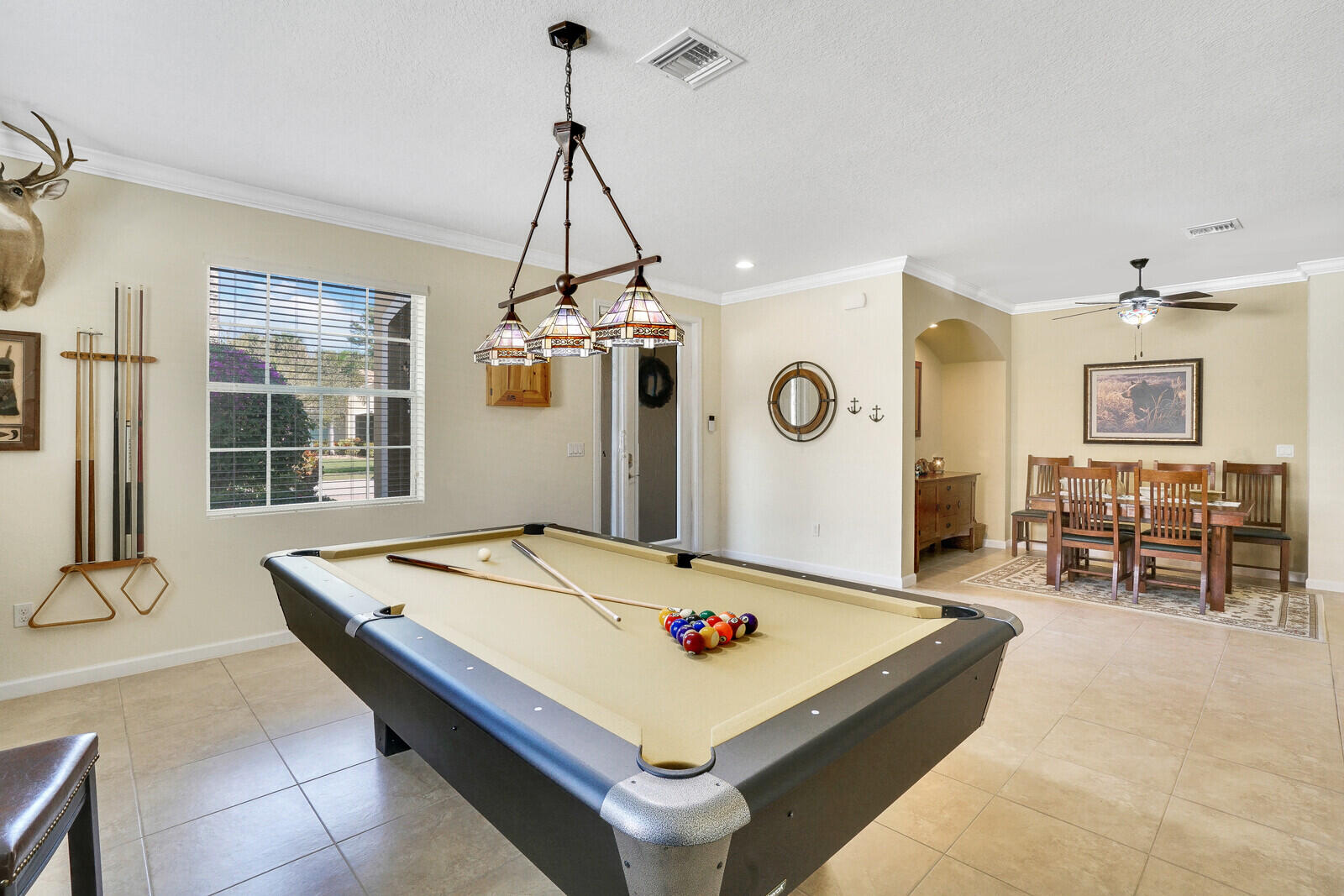 9328 Silent Oak Circle