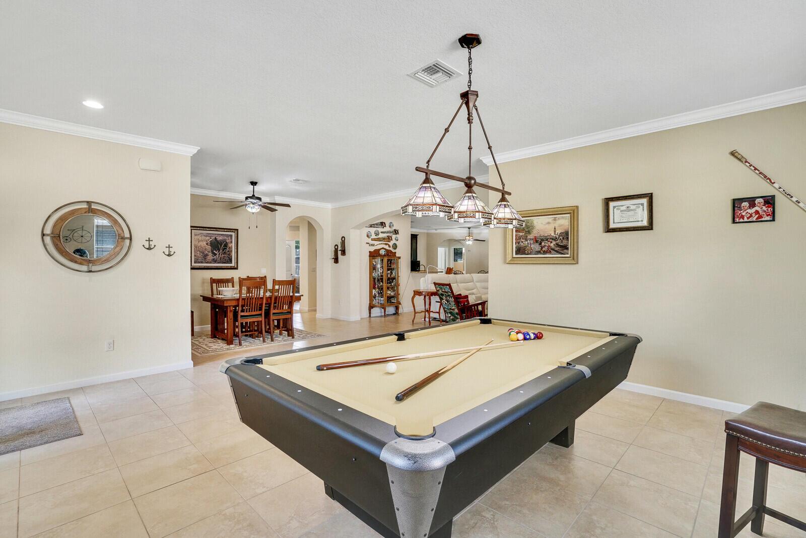 PIONEER TRAIL PUD - Residential