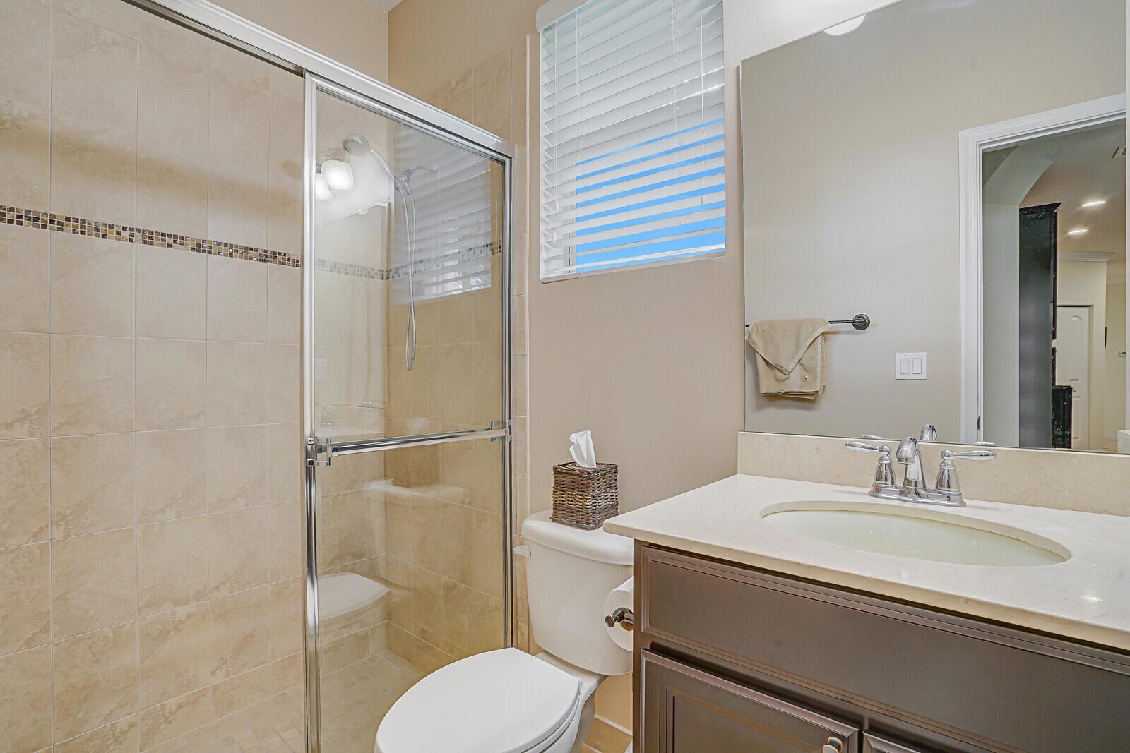 PIONEER TRAIL PUD - Residential