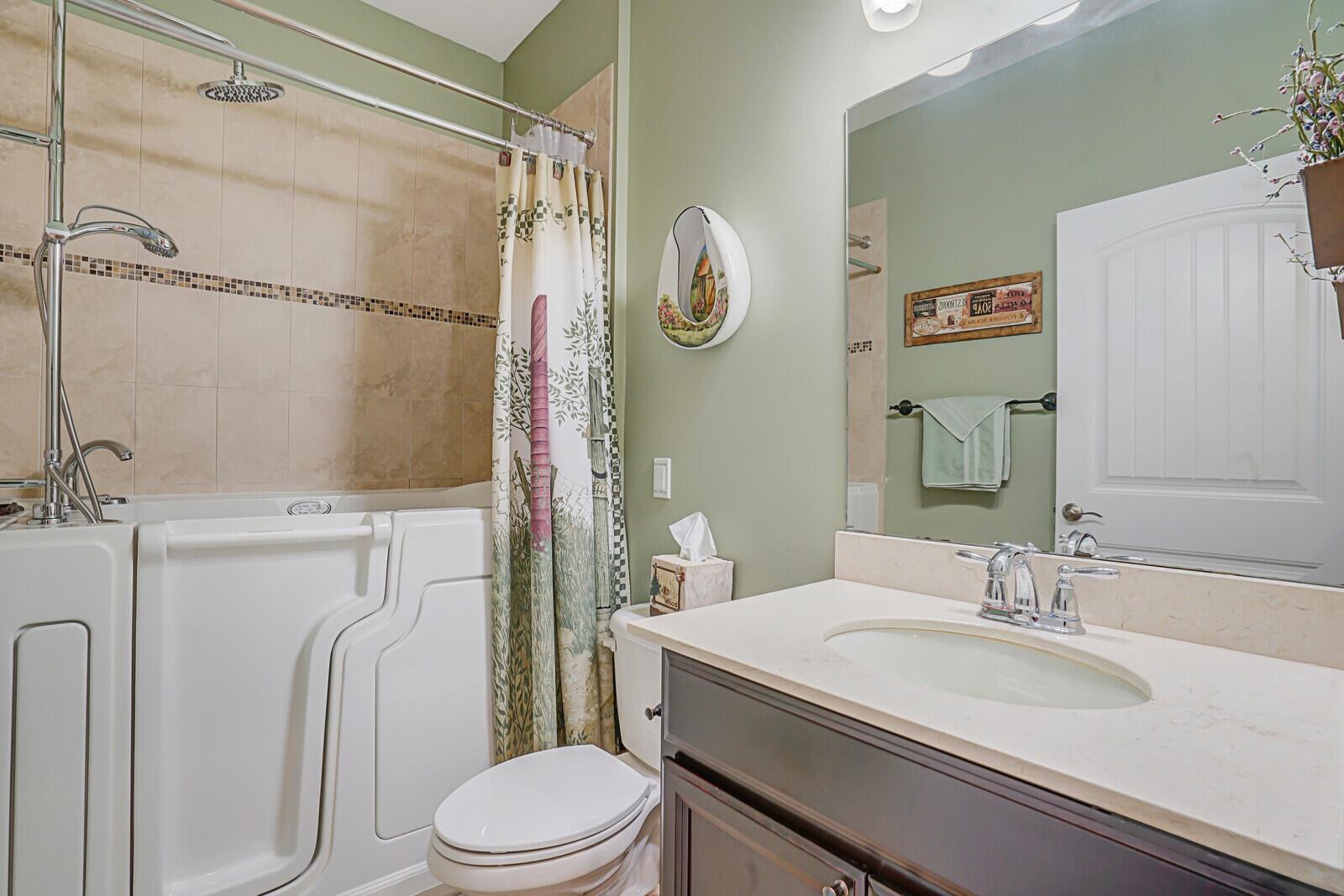 PIONEER TRAIL PUD - Residential