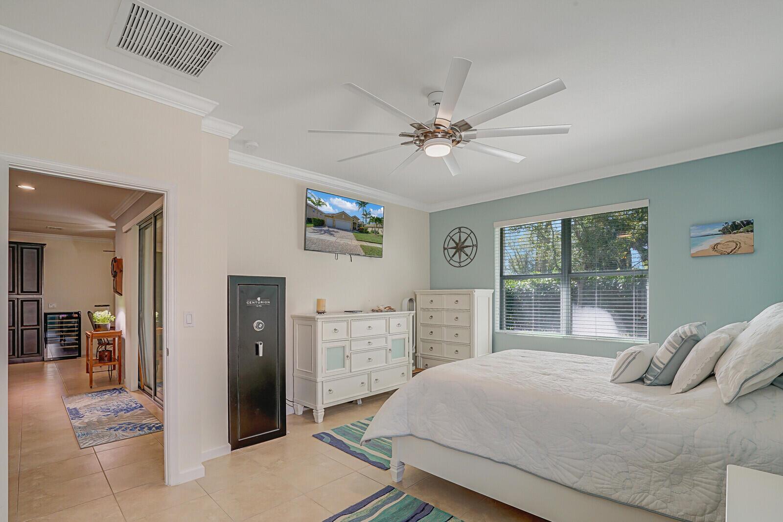 PIONEER TRAIL PUD - Residential