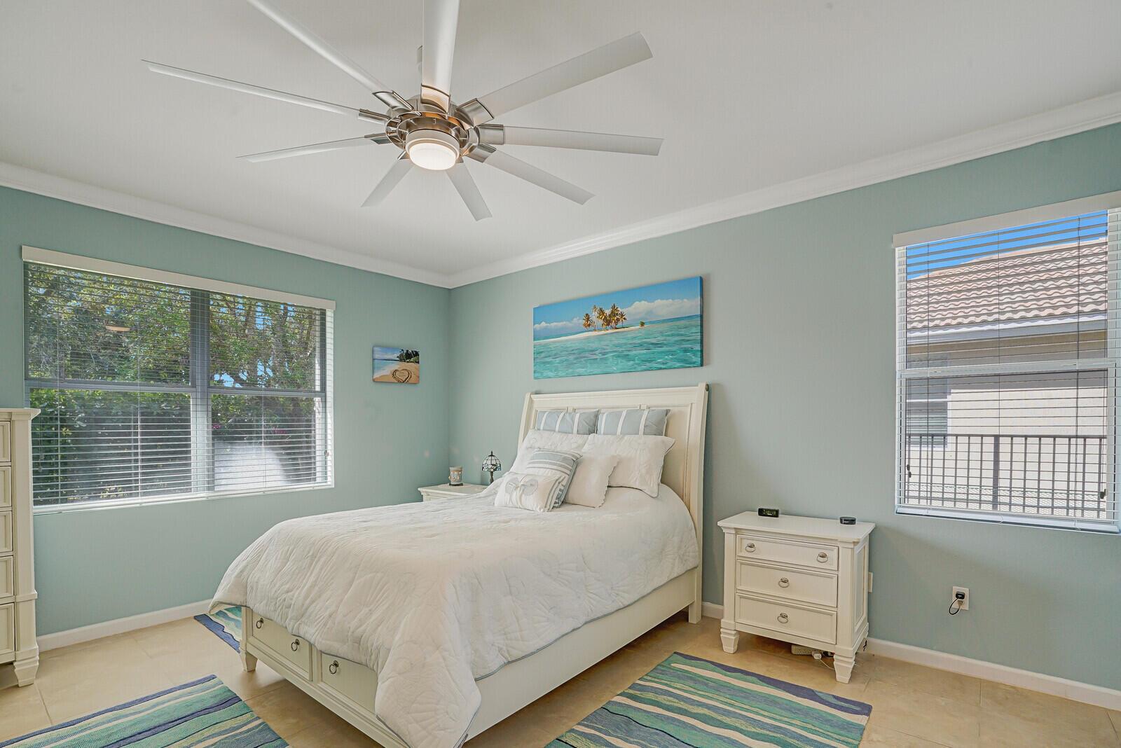 PIONEER TRAIL PUD - Residential