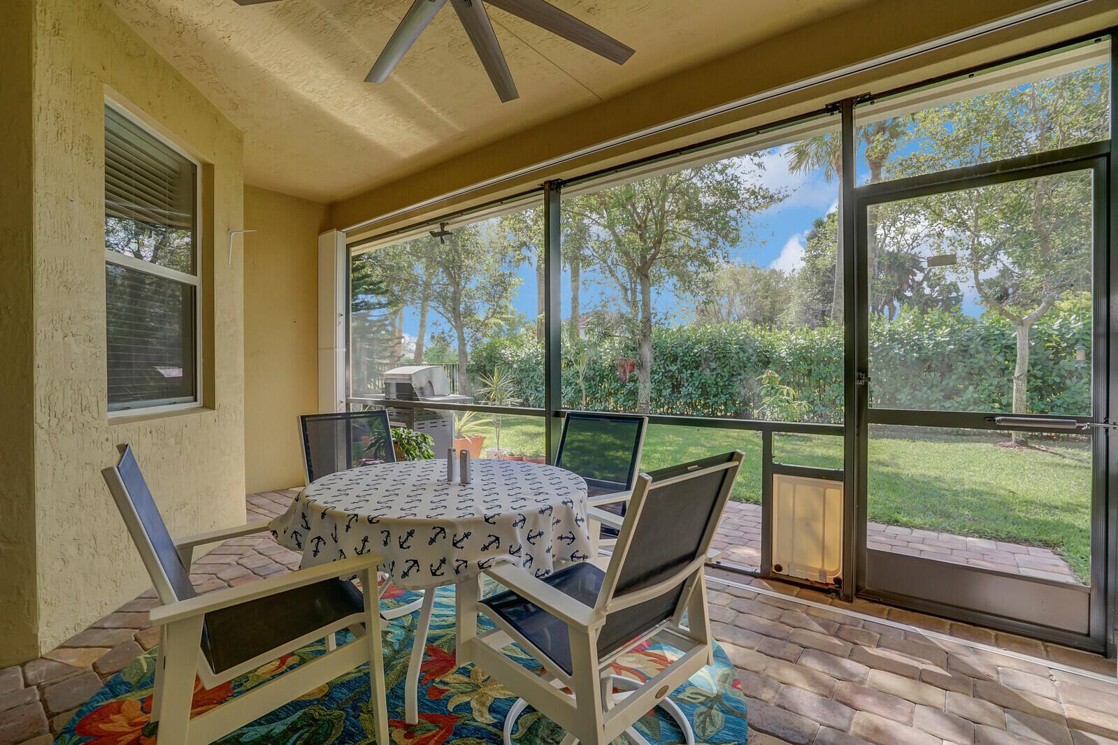 PIONEER TRAIL PUD - Residential