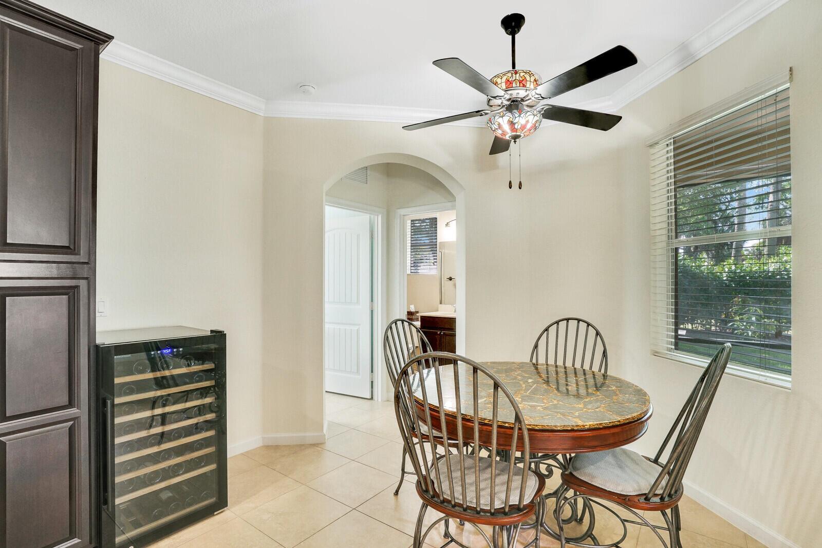 PIONEER TRAIL PUD - Residential
