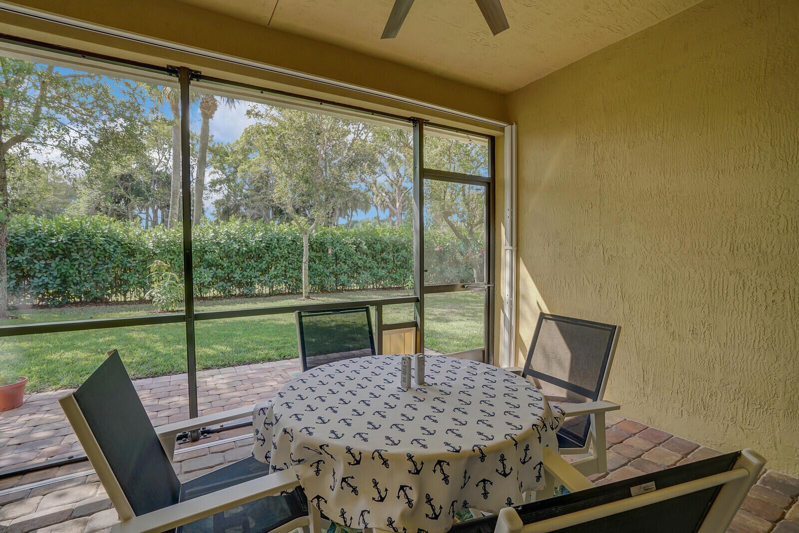 PIONEER TRAIL PUD - Residential