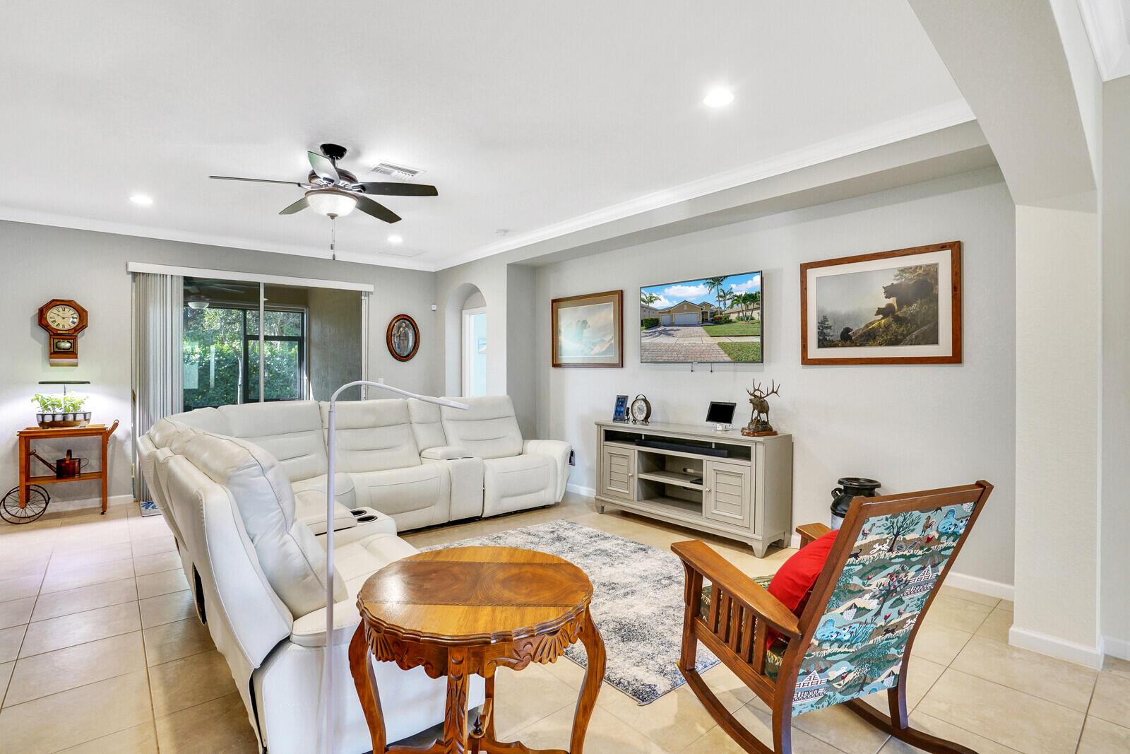 PIONEER TRAIL PUD - Residential