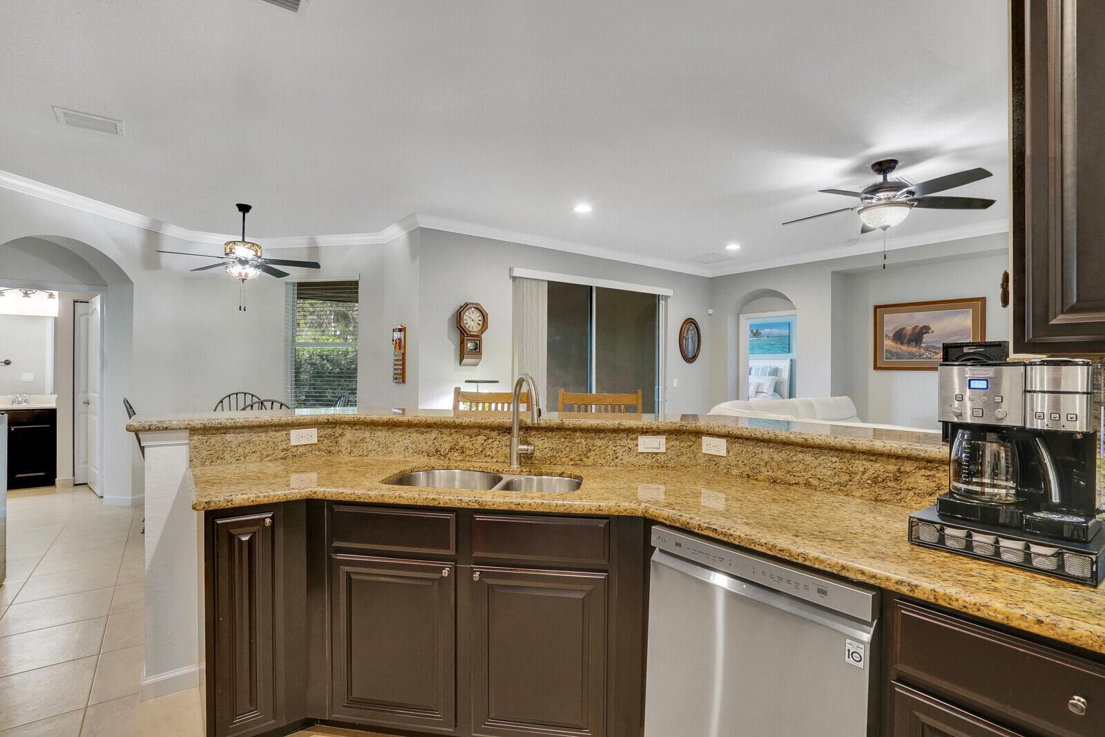 PIONEER TRAIL PUD - Residential