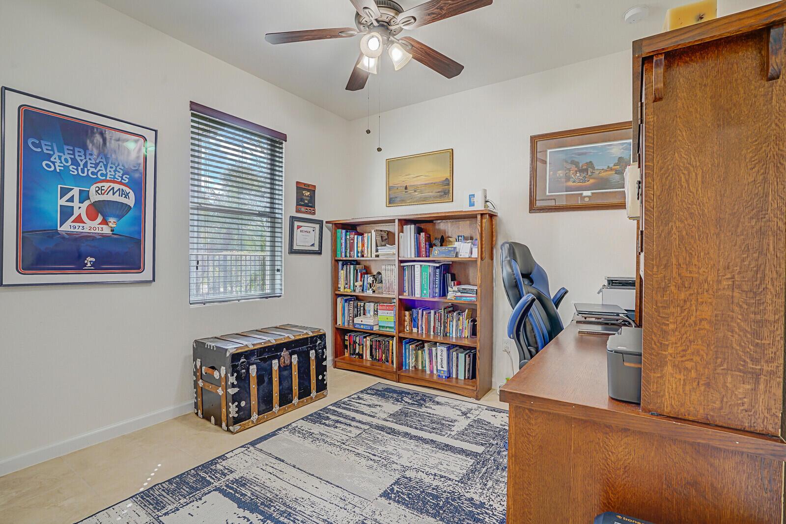 PIONEER TRAIL PUD - Residential