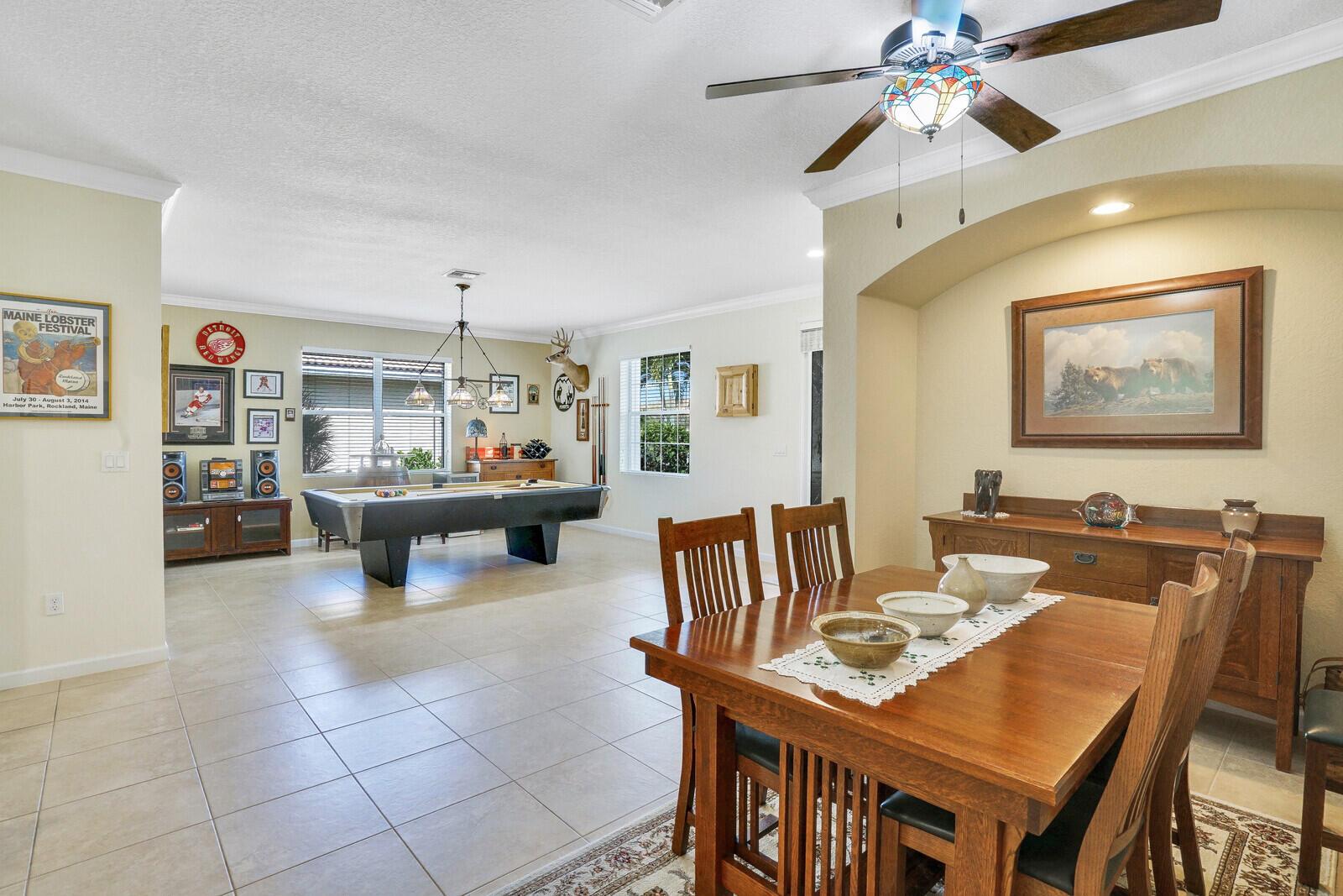 PIONEER TRAIL PUD - Residential