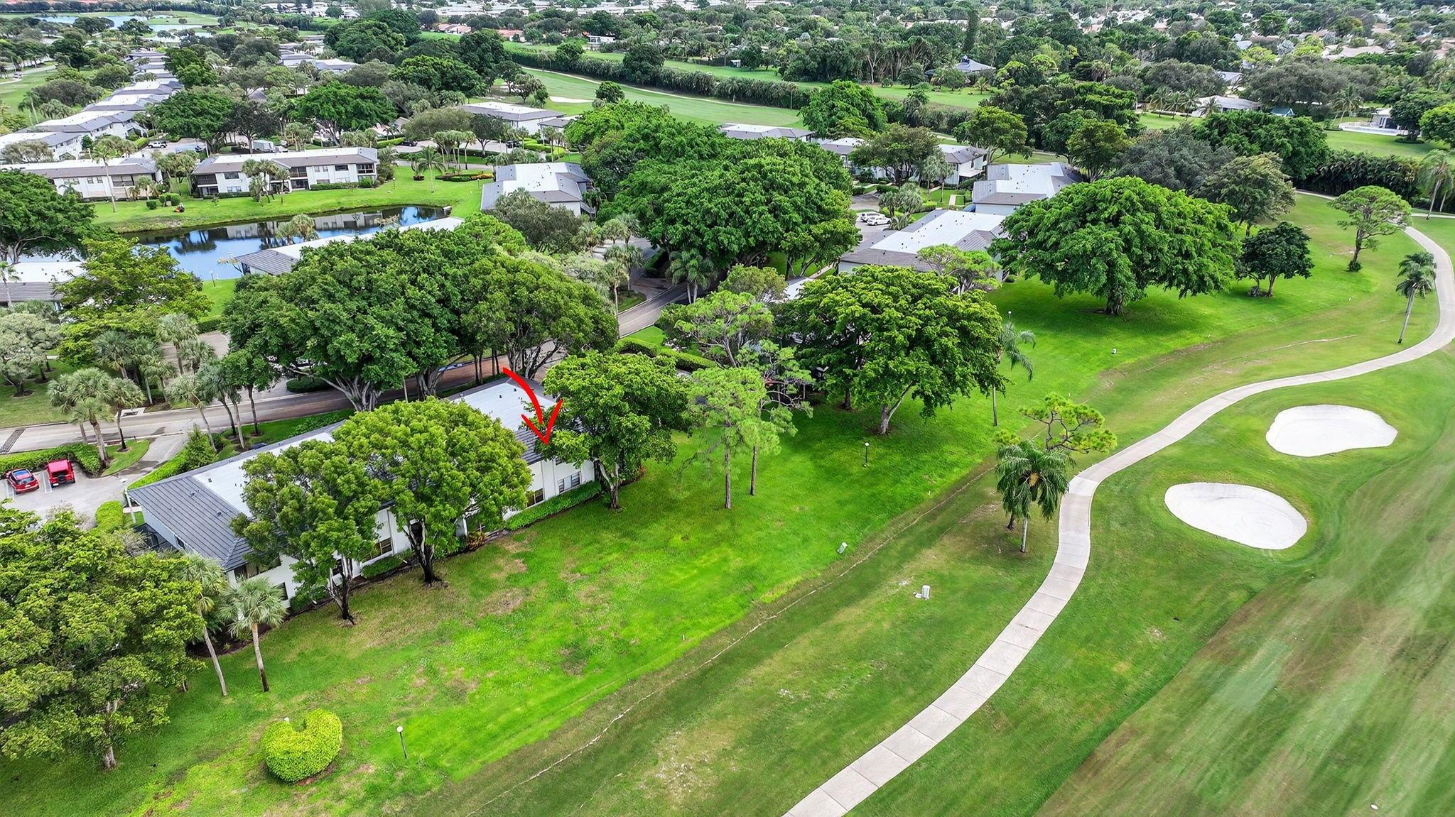 SOUTHPORT AT HUNTERS RUN - Residential