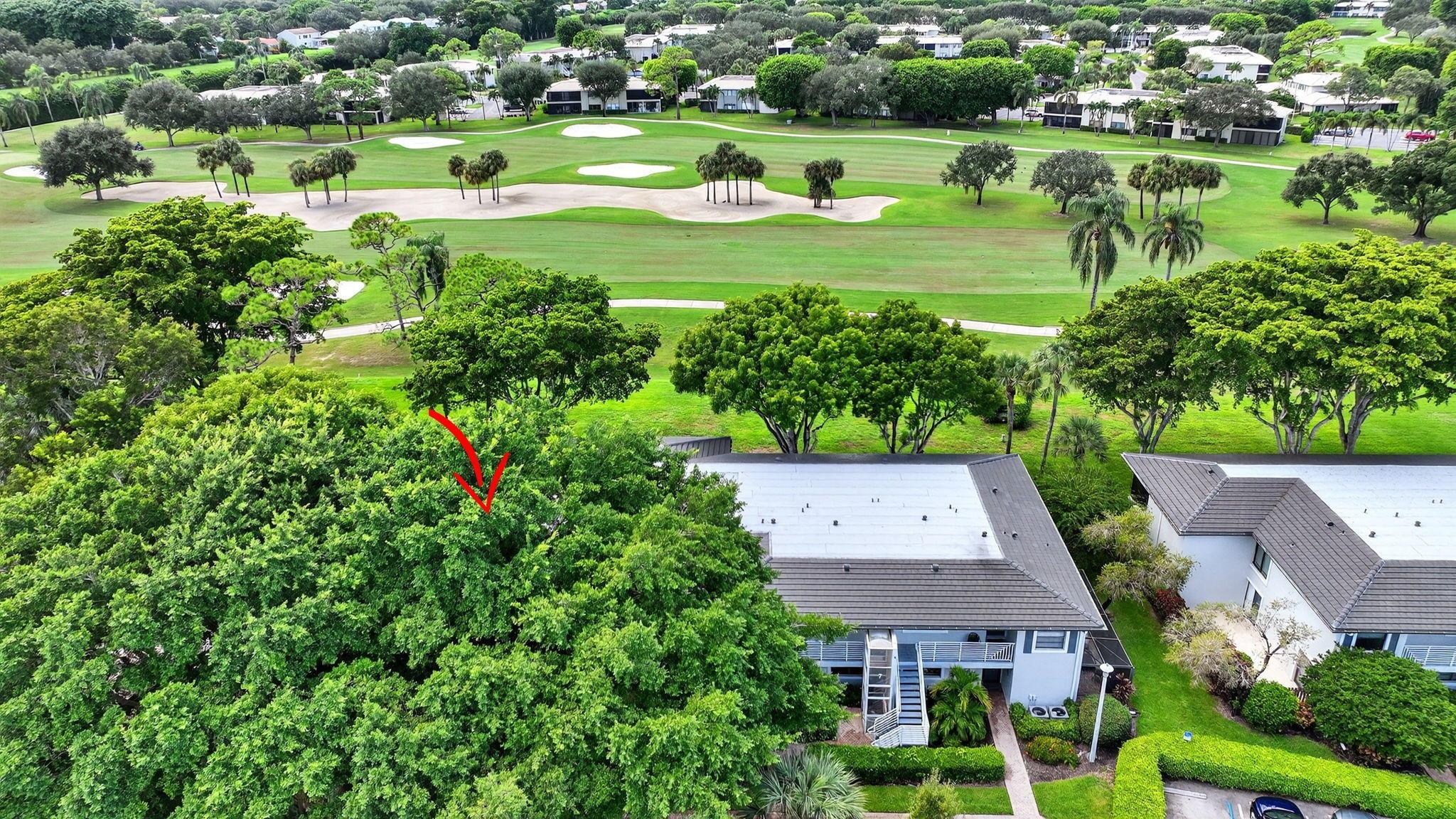 SOUTHPORT AT HUNTERS RUN - Residential