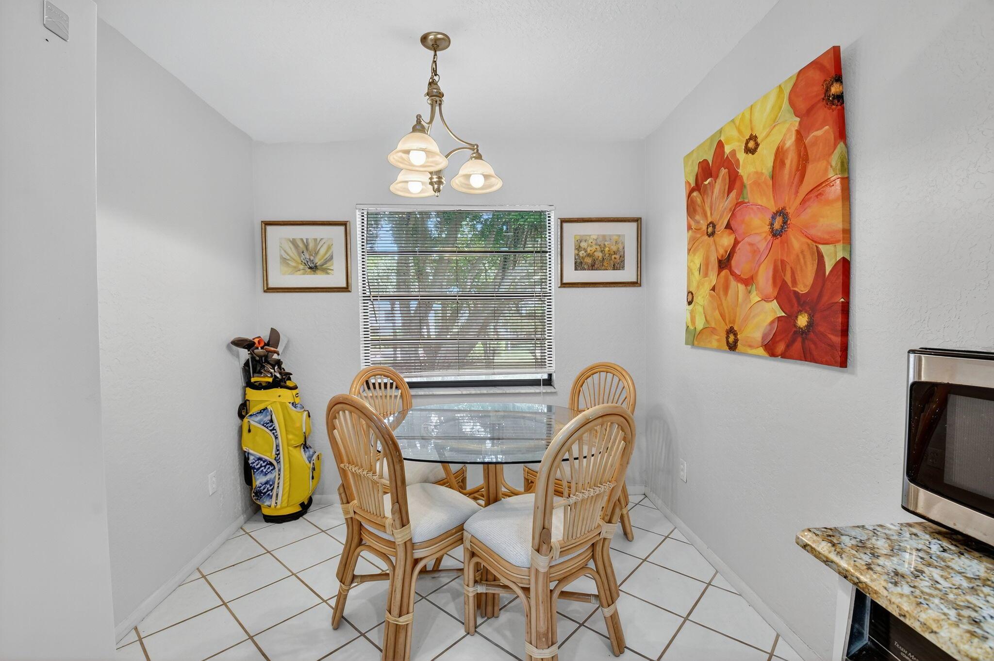 SOUTHPORT AT HUNTERS RUN - Residential