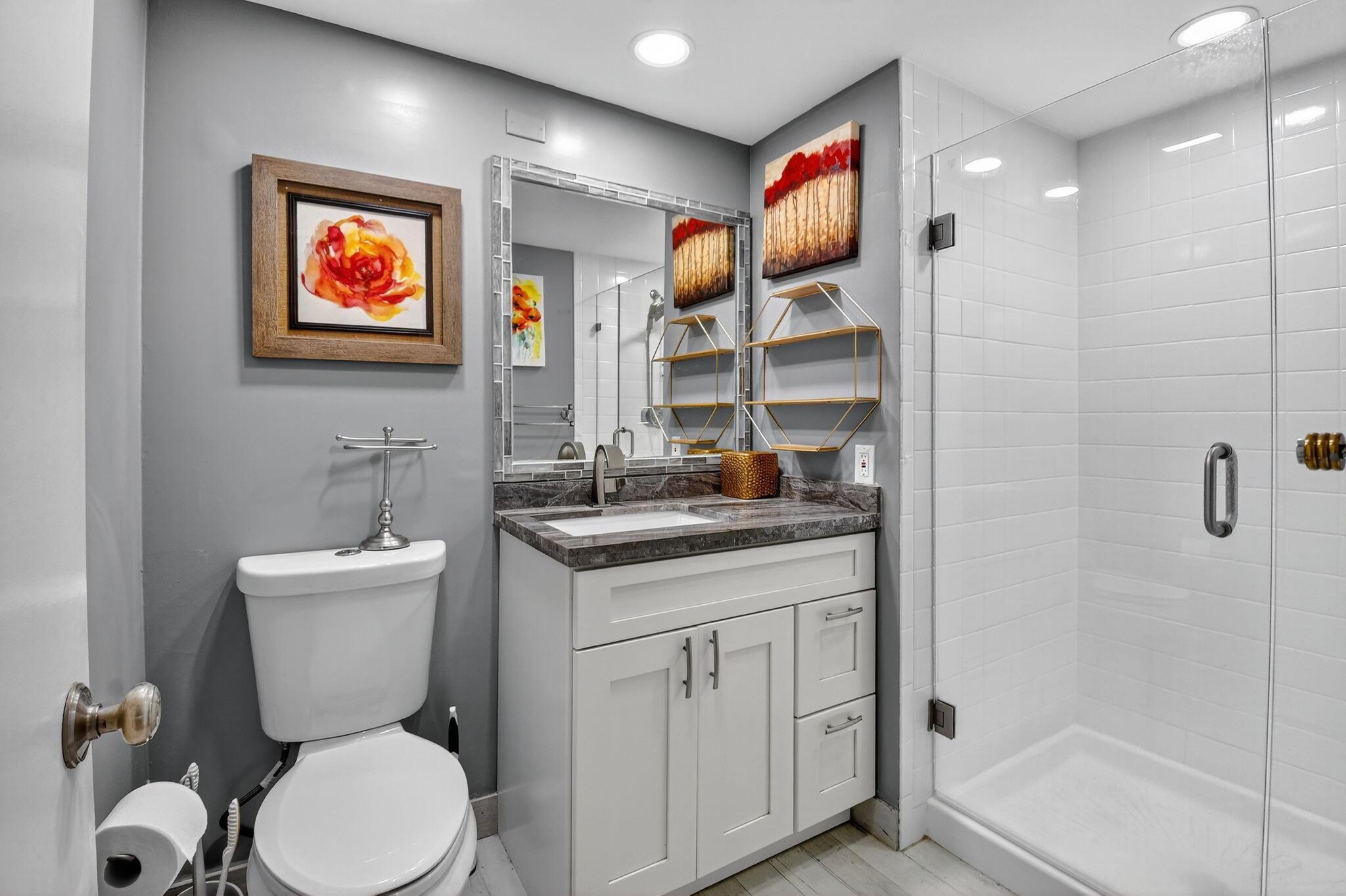 SOUTHPORT AT HUNTERS RUN - Residential
