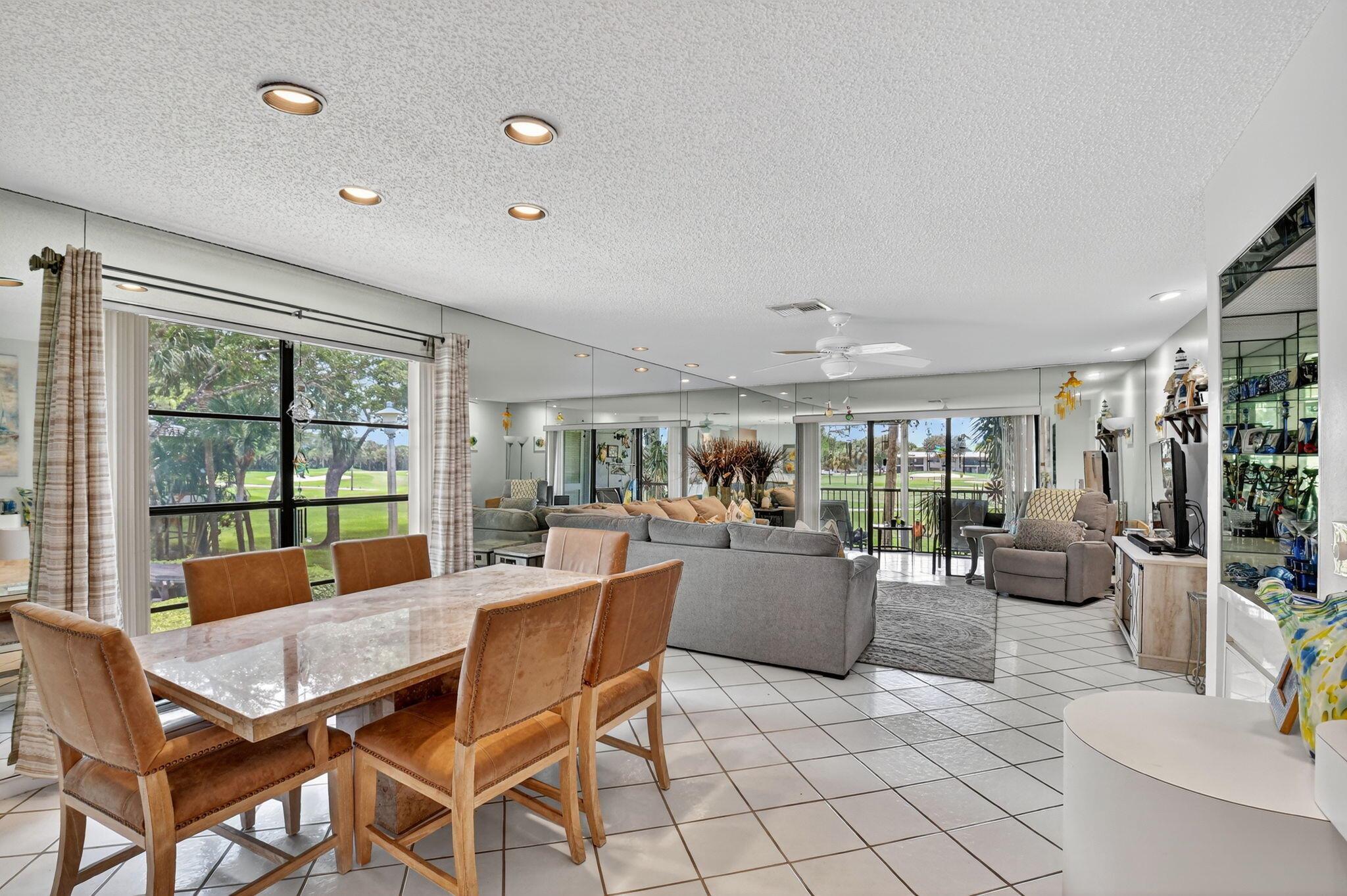 SOUTHPORT AT HUNTERS RUN - Residential