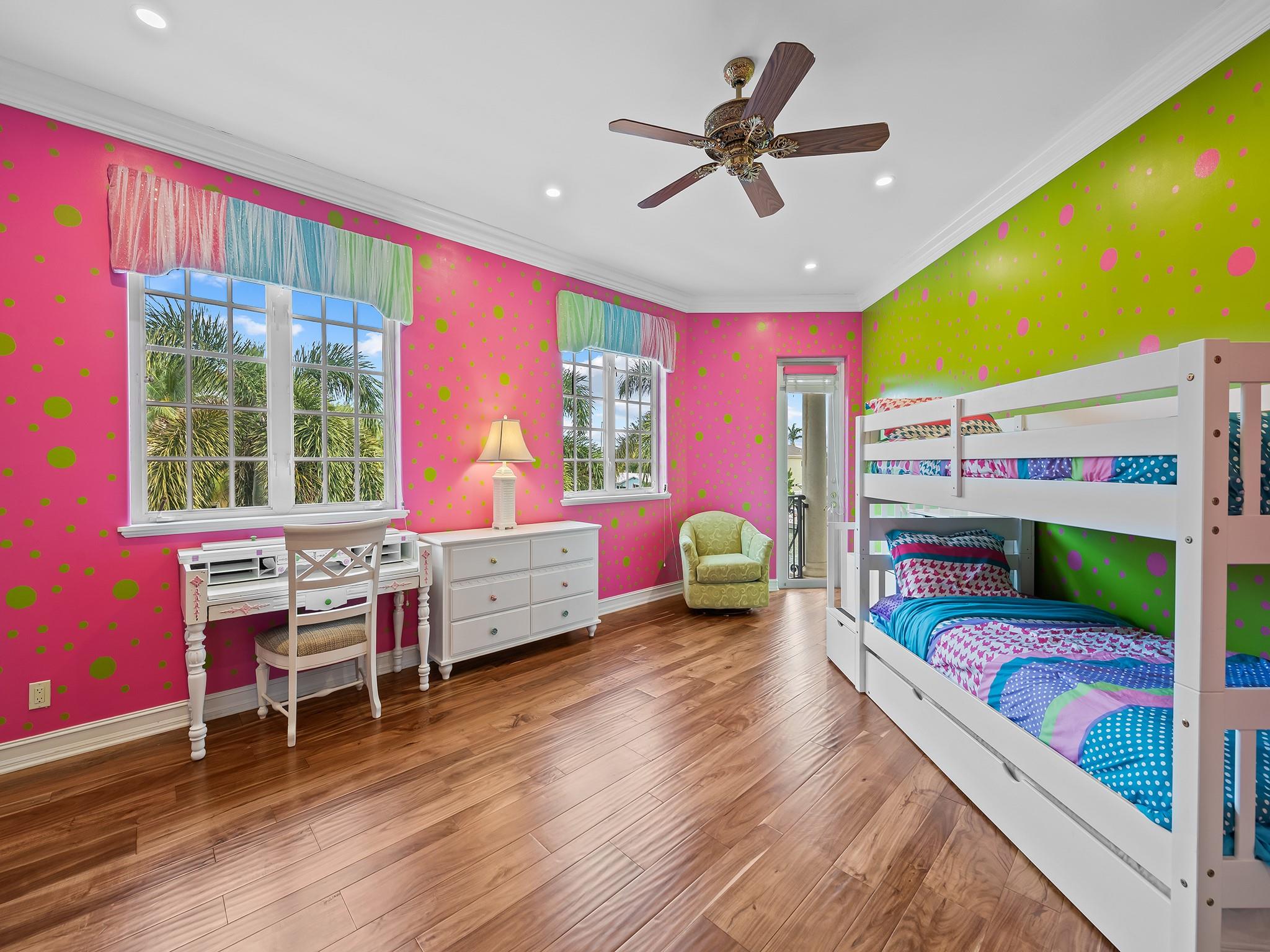 Venetian Isles 1st Sec 43 - Residential