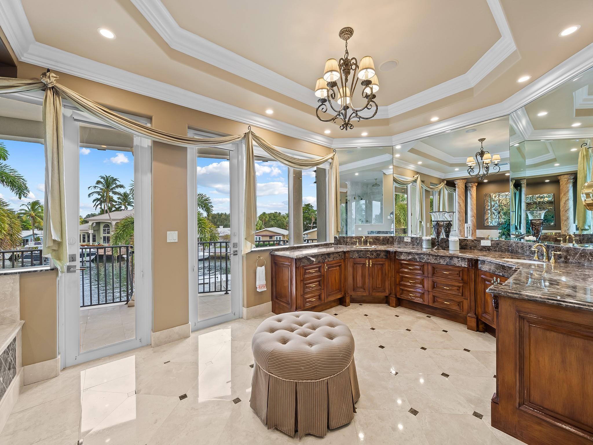 Venetian Isles 1st Sec 43 - Residential