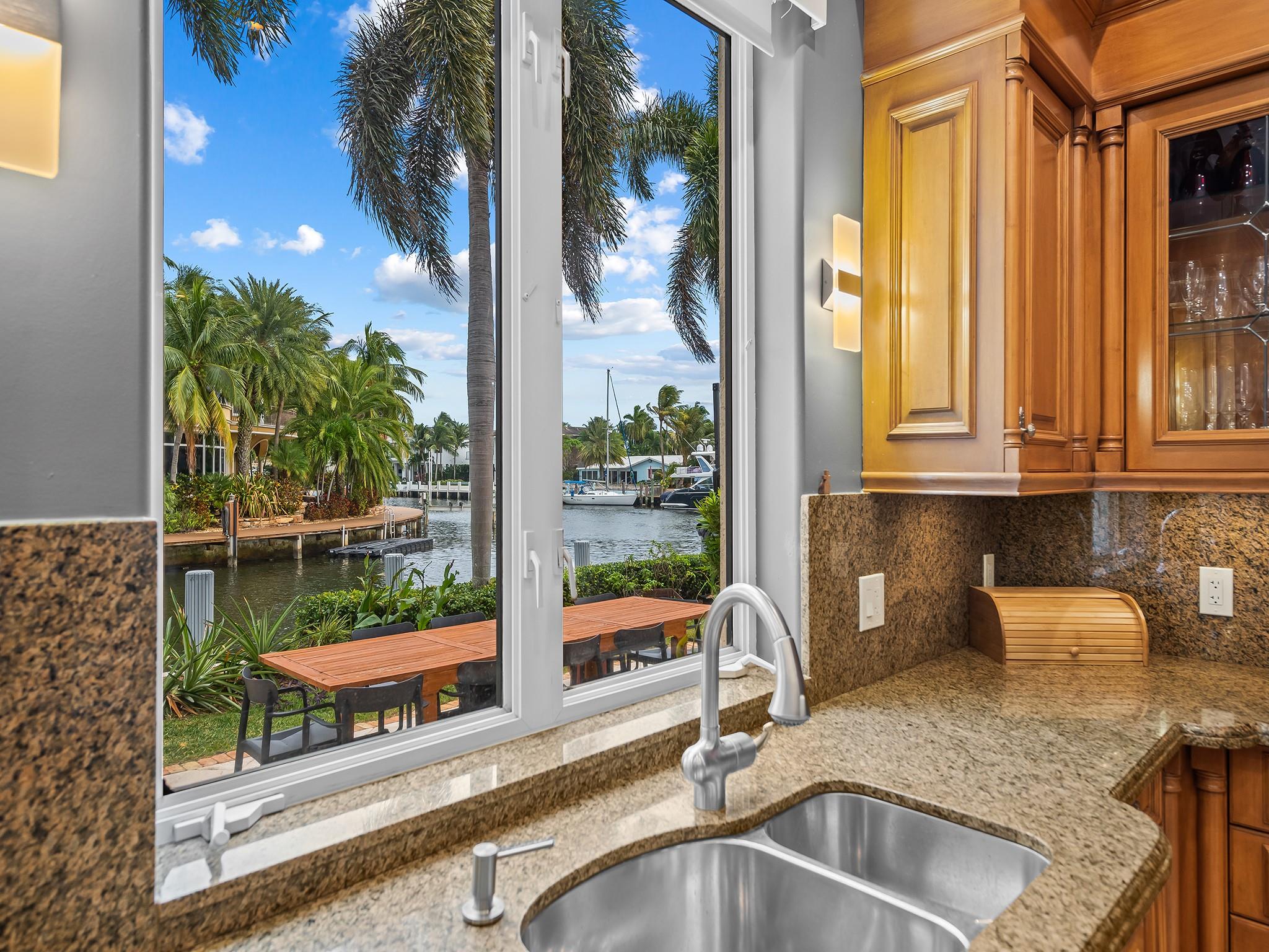 Venetian Isles 1st Sec 43 - Residential