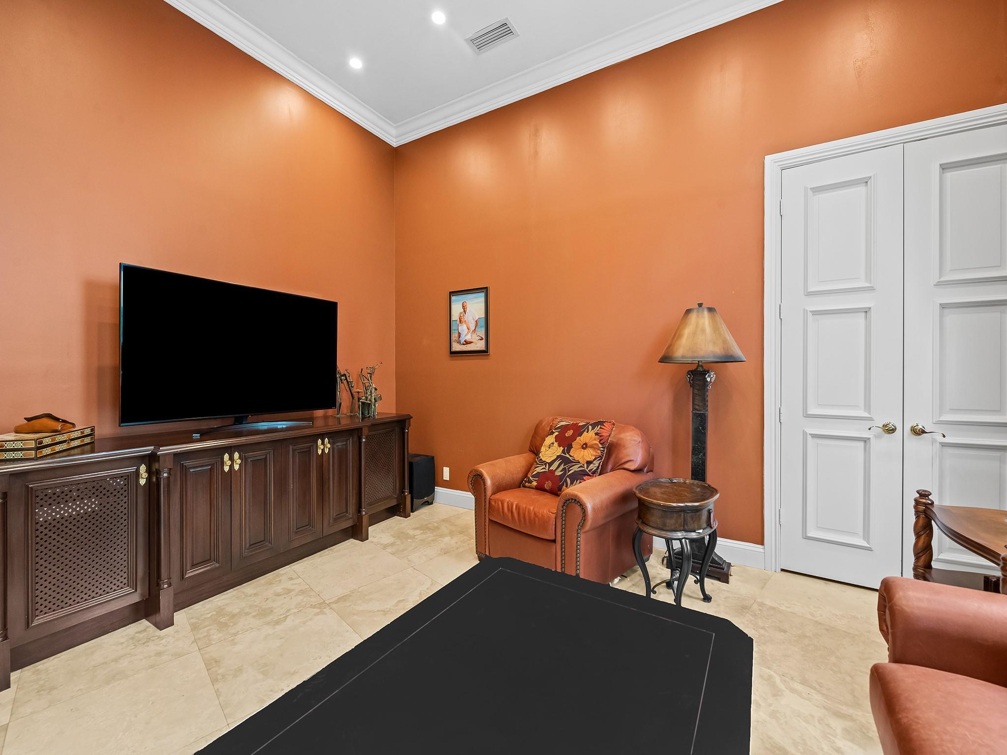 Venetian Isles 1st Sec 43 - Residential