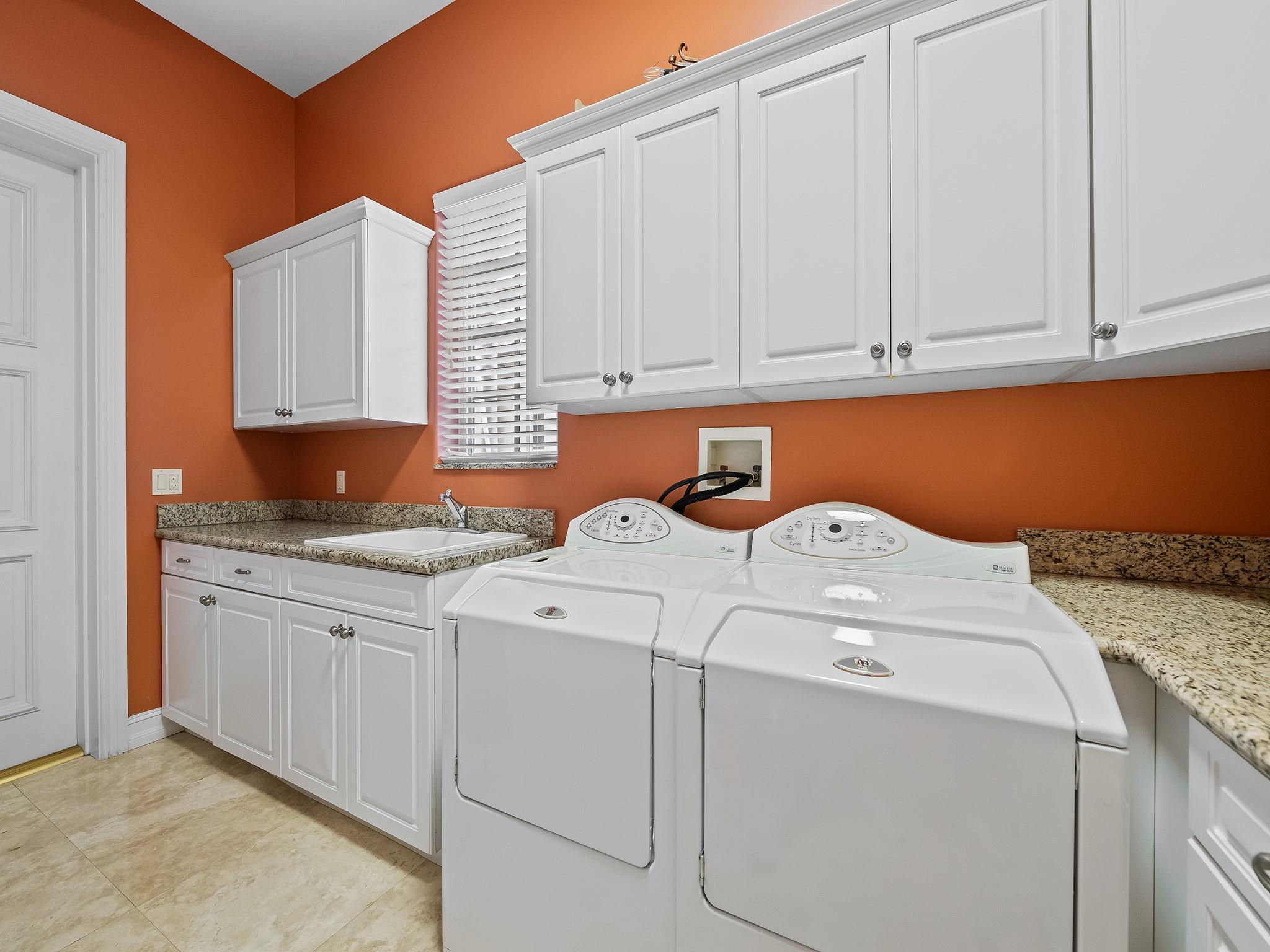 Venetian Isles 1st Sec 43 - Residential