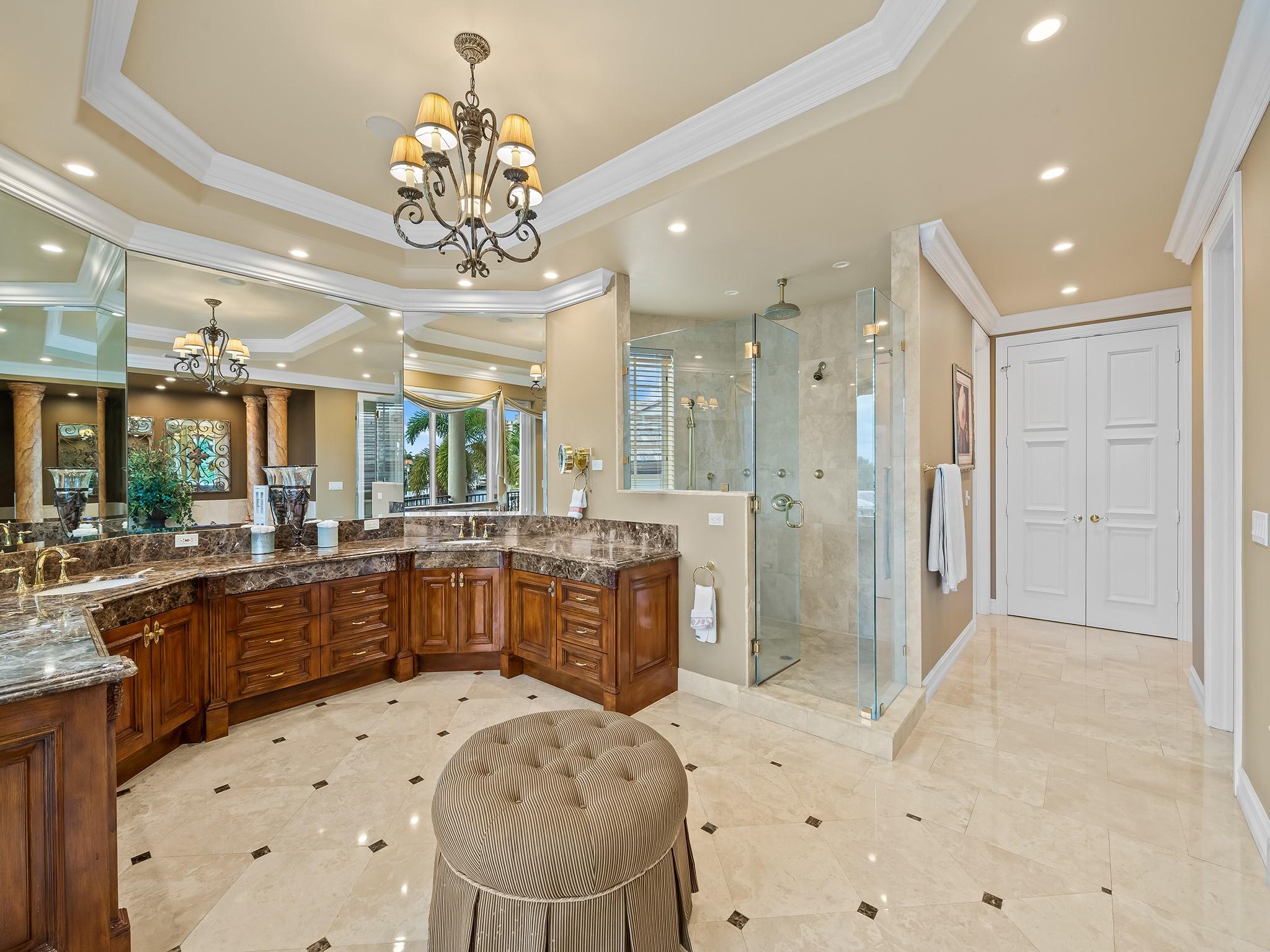 Venetian Isles 1st Sec 43 - Residential