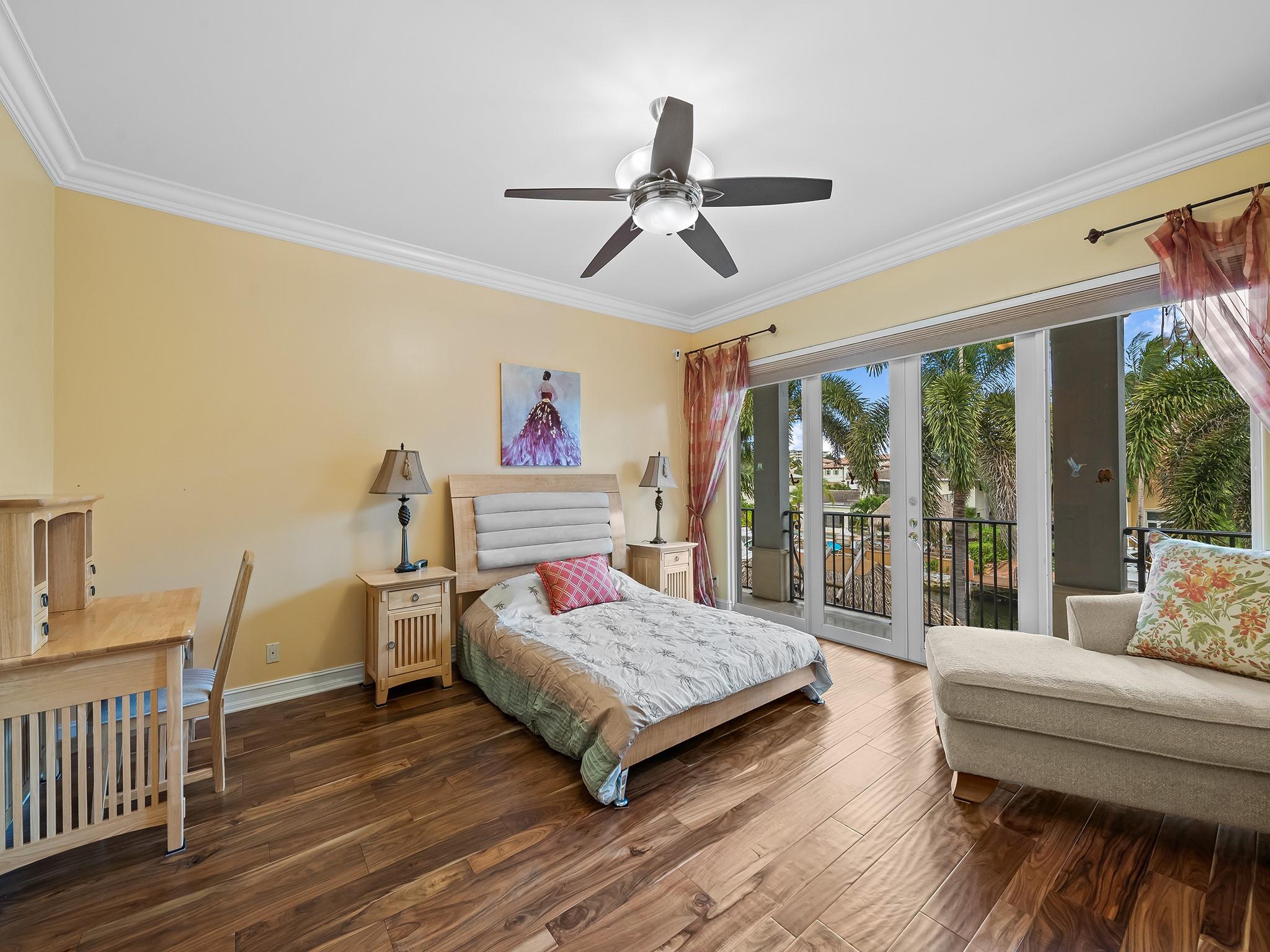 Venetian Isles 1st Sec 43 - Residential