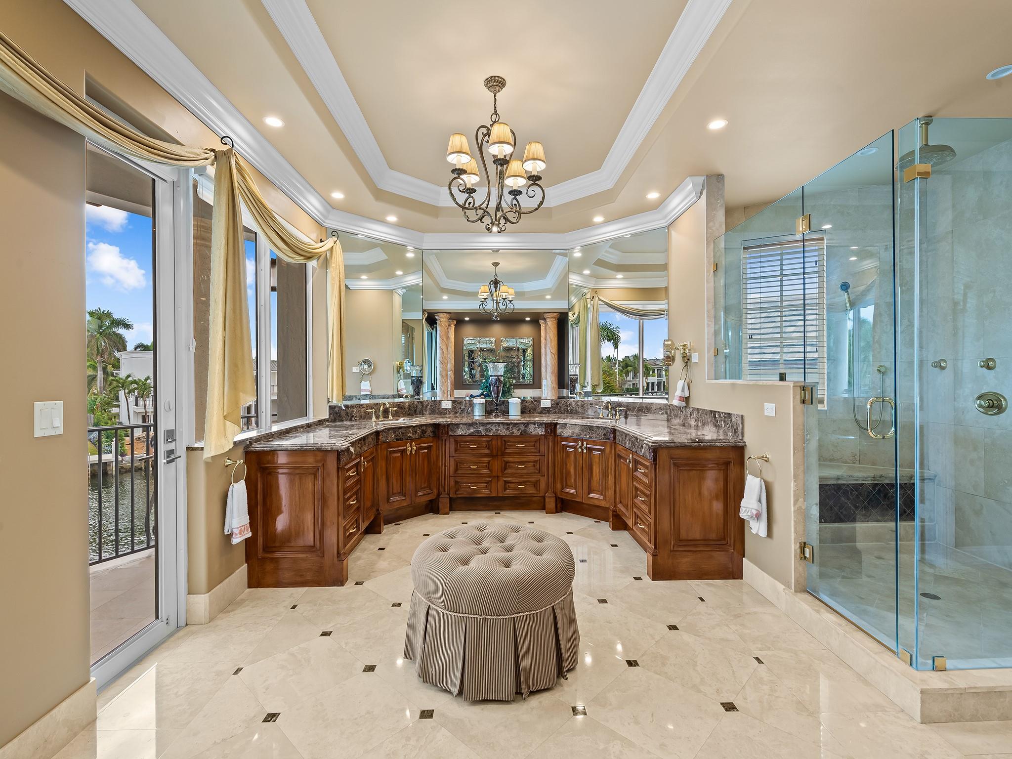 Venetian Isles 1st Sec 43 - Residential