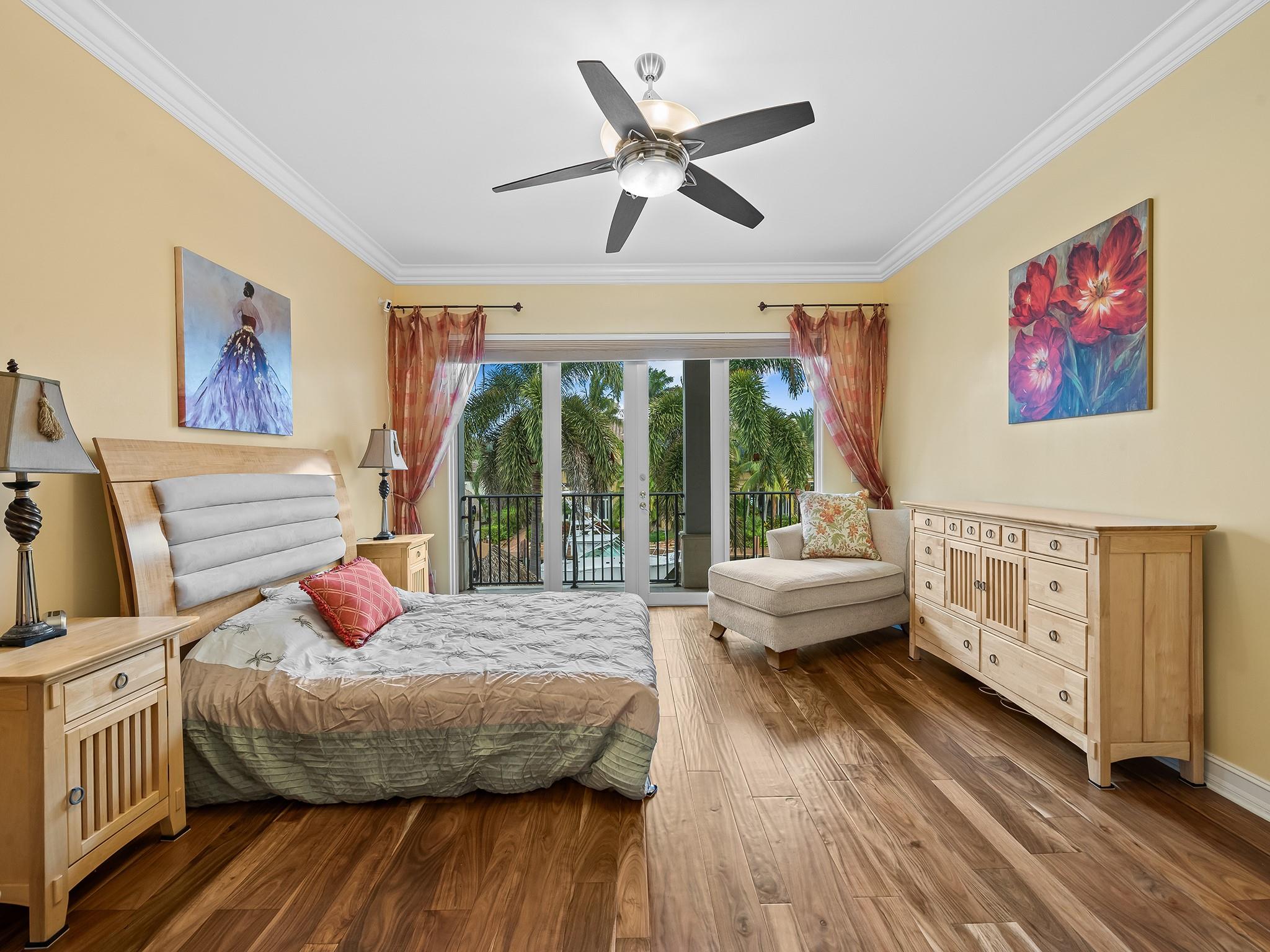 Venetian Isles 1st Sec 43 - Residential