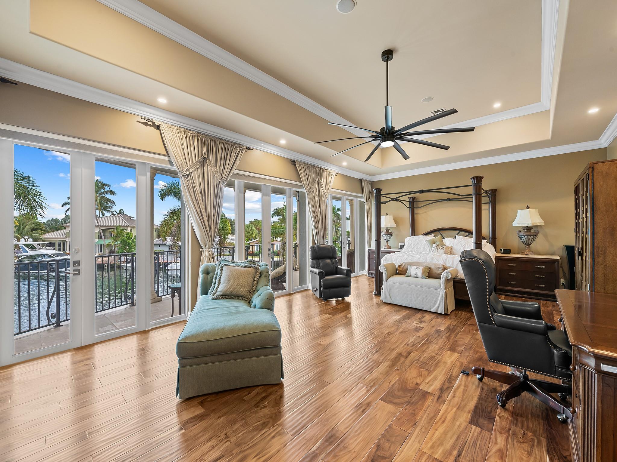 Venetian Isles 1st Sec 43 - Residential