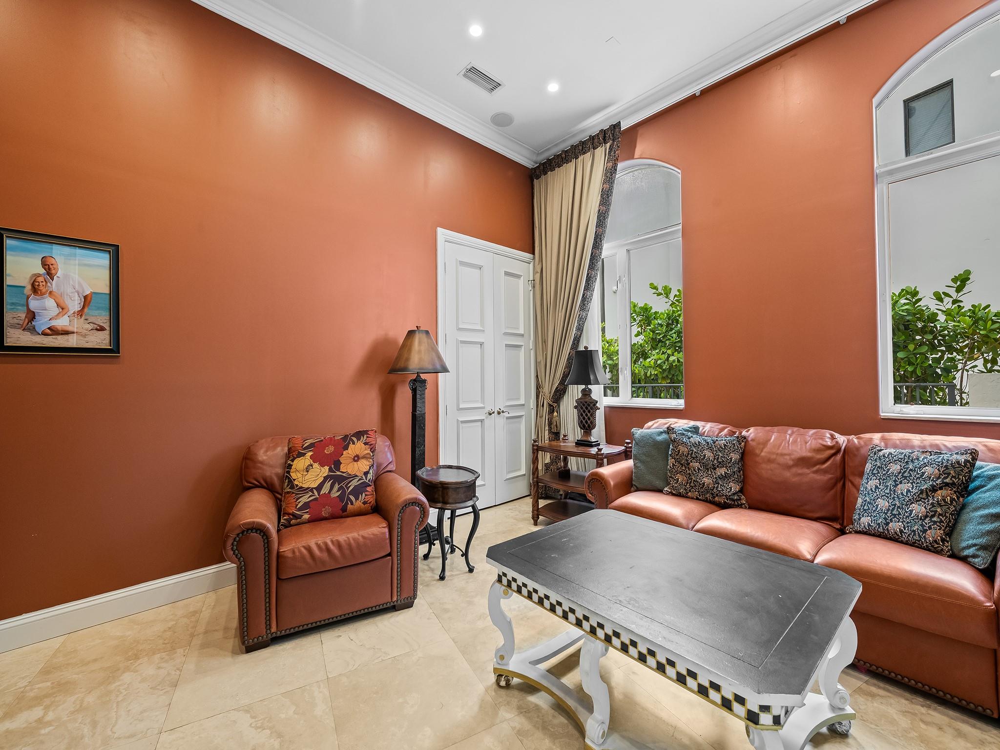 Venetian Isles 1st Sec 43 - Residential