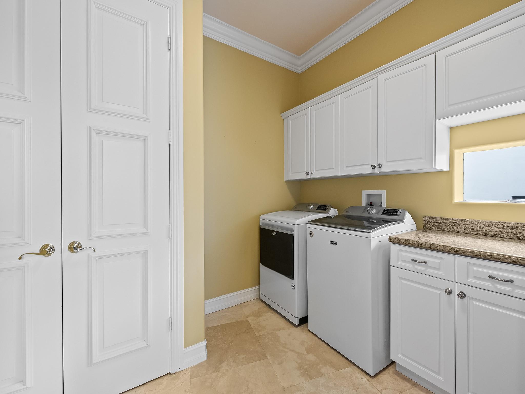 Venetian Isles 1st Sec 43 - Residential