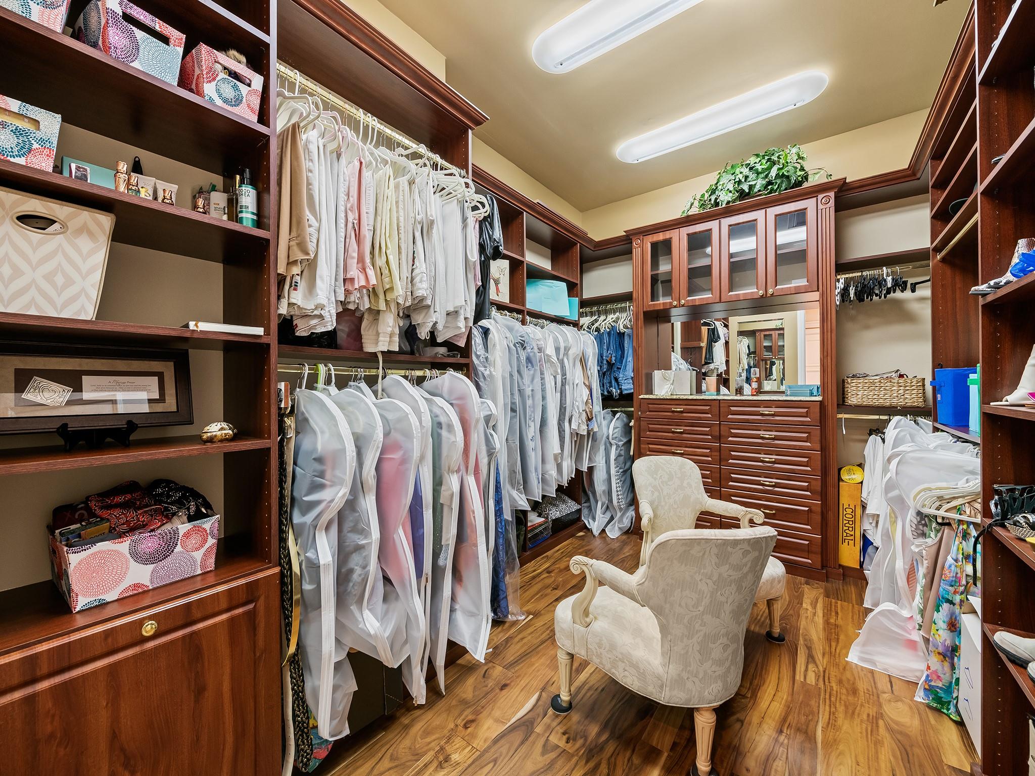 Venetian Isles 1st Sec 43 - Residential